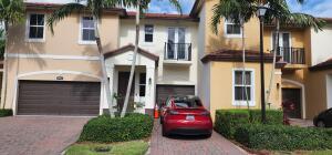 6960 Long Pine, Coconut Creek FL 33073