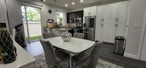 6960 Long Pine, Coconut Creek FL 33073