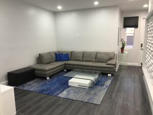 6960 Long Pine, Coconut Creek FL 33073