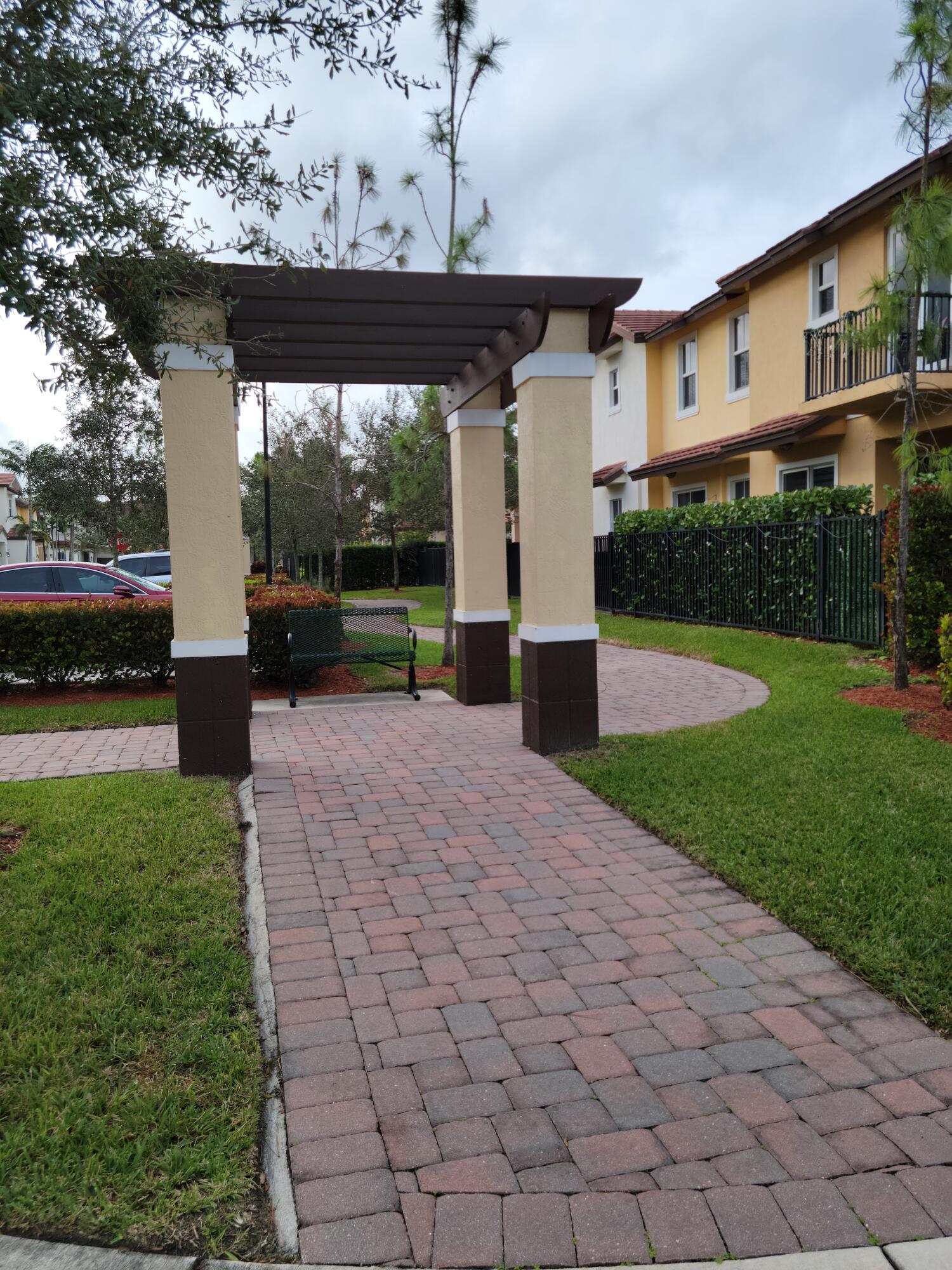 6960 Long Pine, Coconut Creek FL 33073