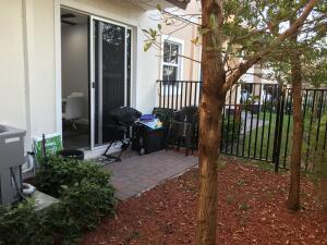6960 Long Pine, Coconut Creek FL 33073