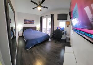 6960 Long Pine, Coconut Creek FL 33073