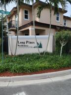 6960 Long Pine, Coconut Creek FL 33073