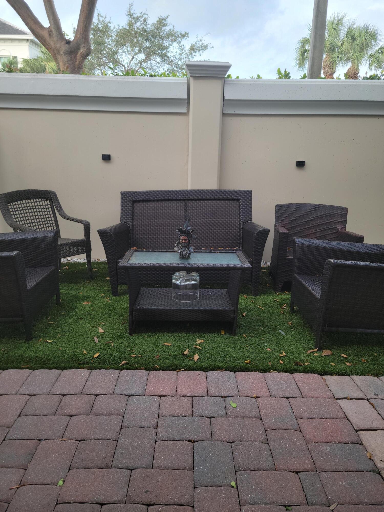 6960 Long Pine, Coconut Creek FL 33073