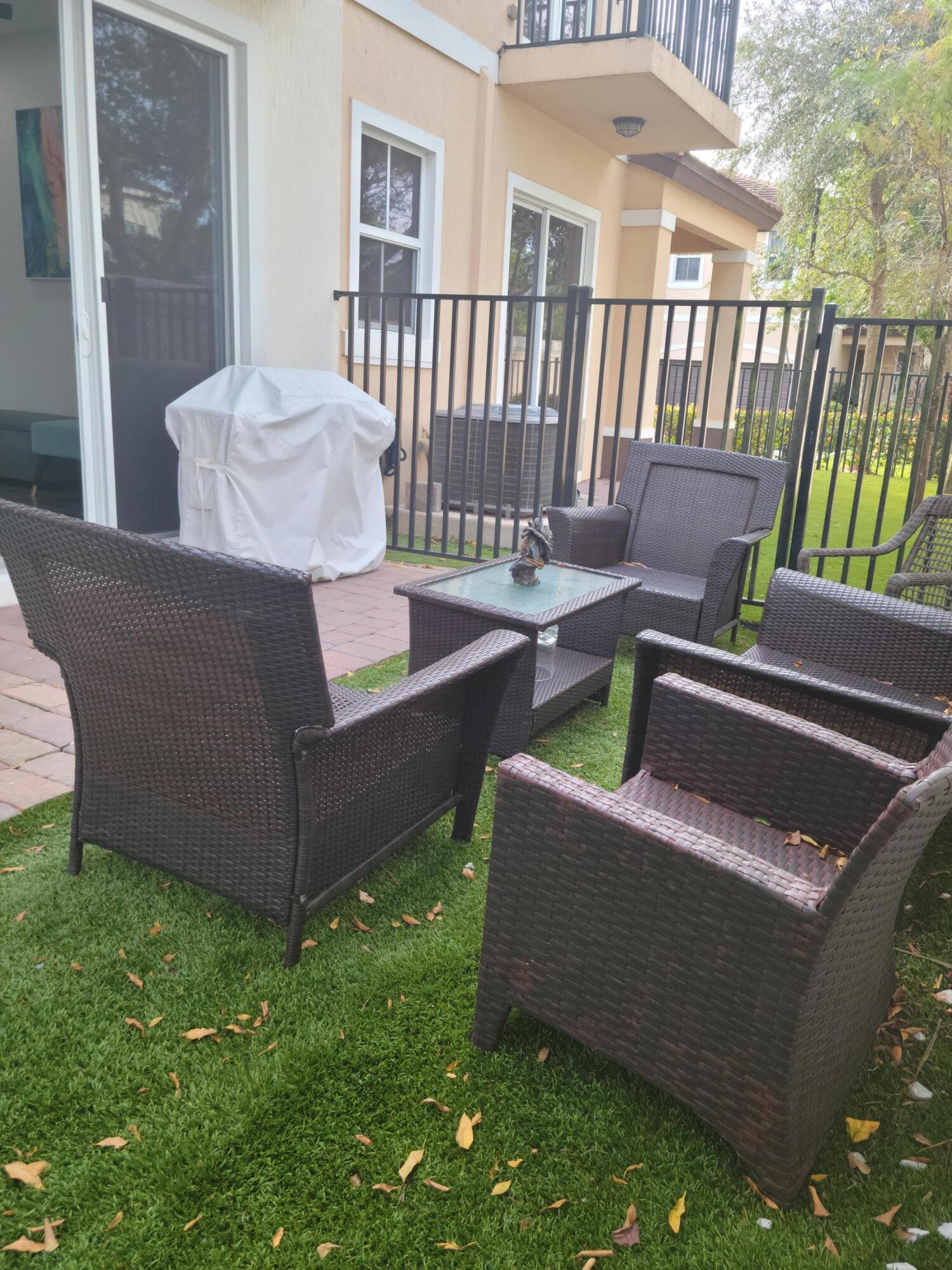 6960 Long Pine, Coconut Creek FL 33073