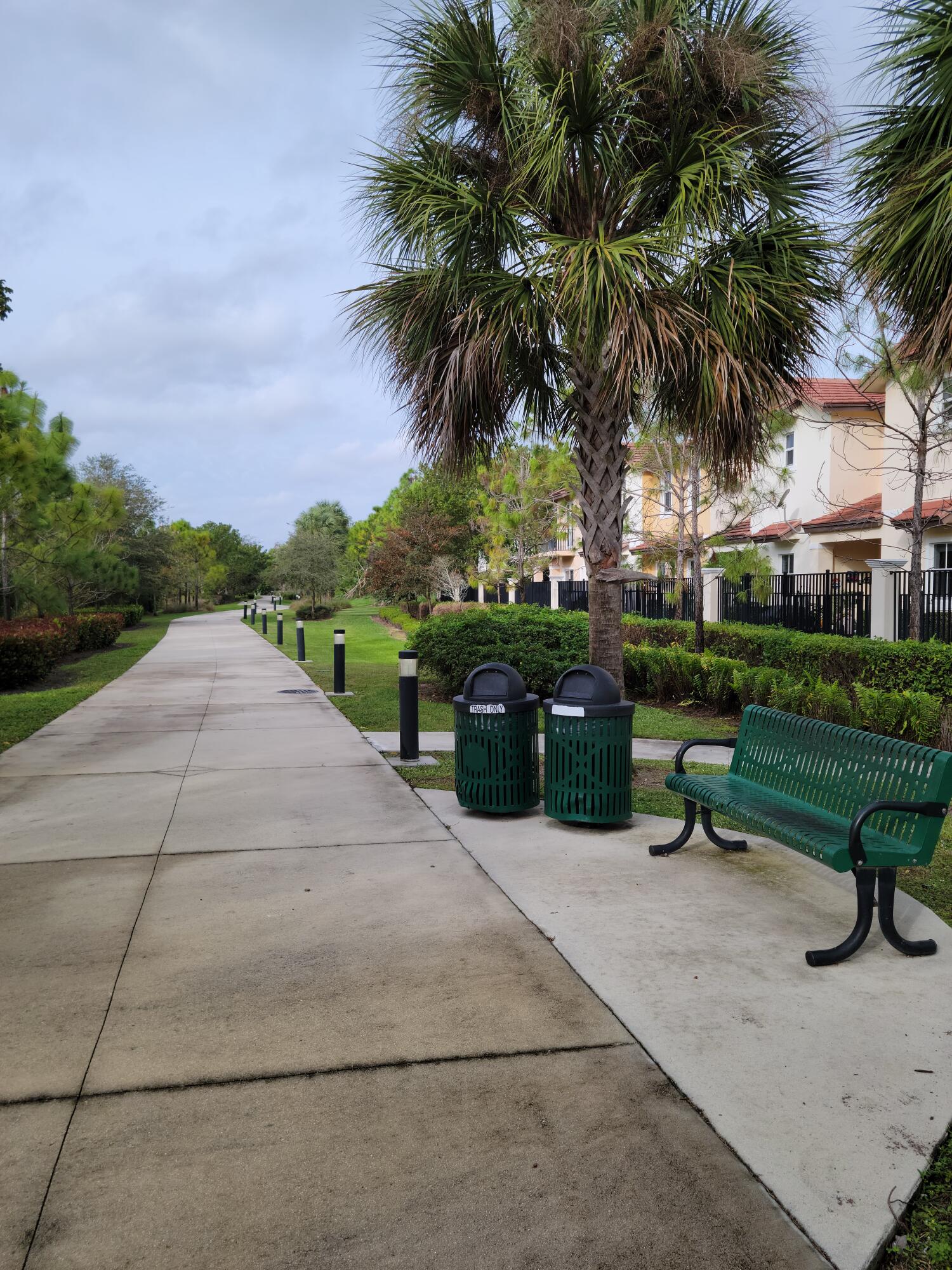 6960 Long Pine, Coconut Creek FL 33073