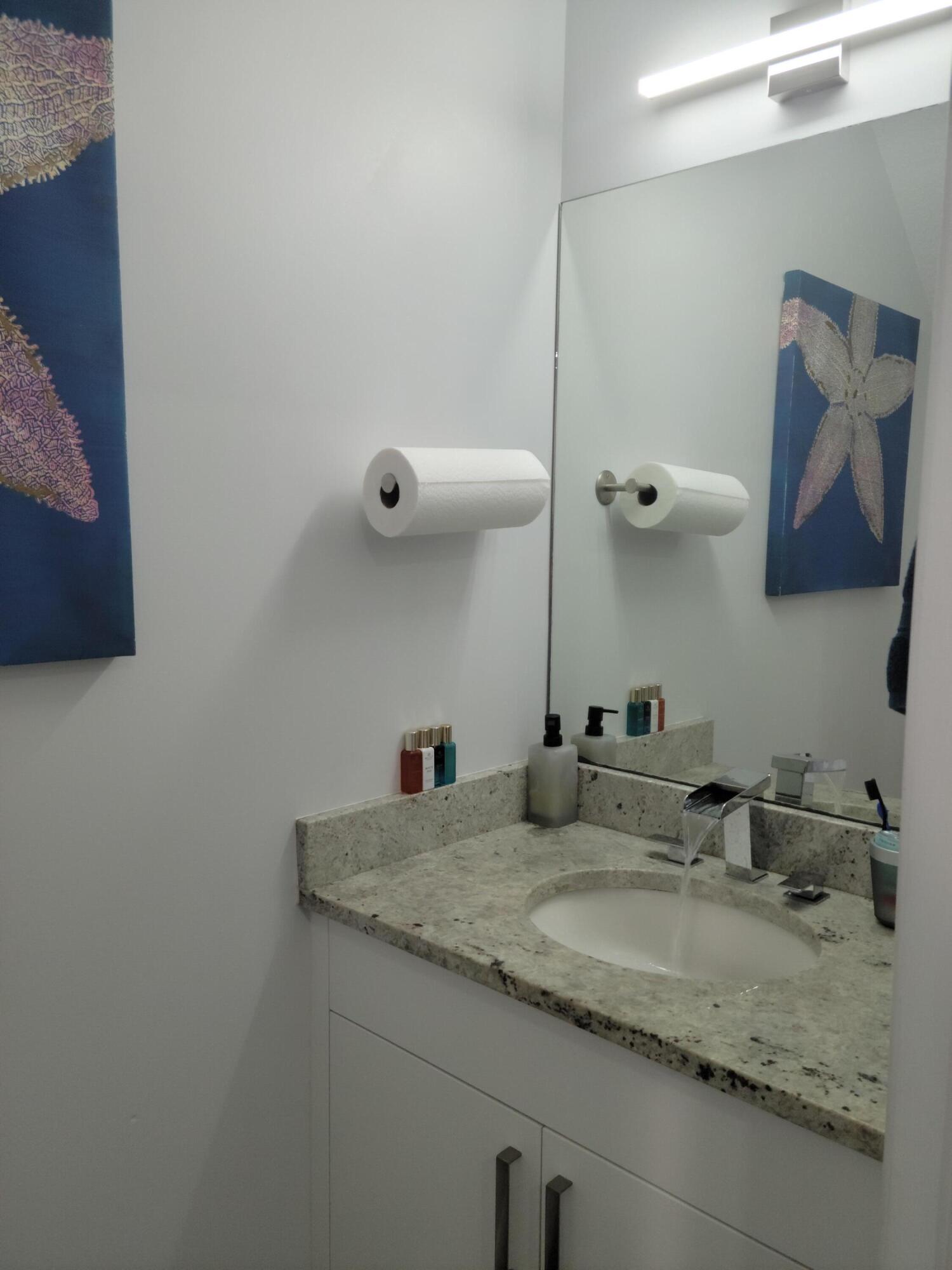6960 Long Pine, Coconut Creek FL 33073