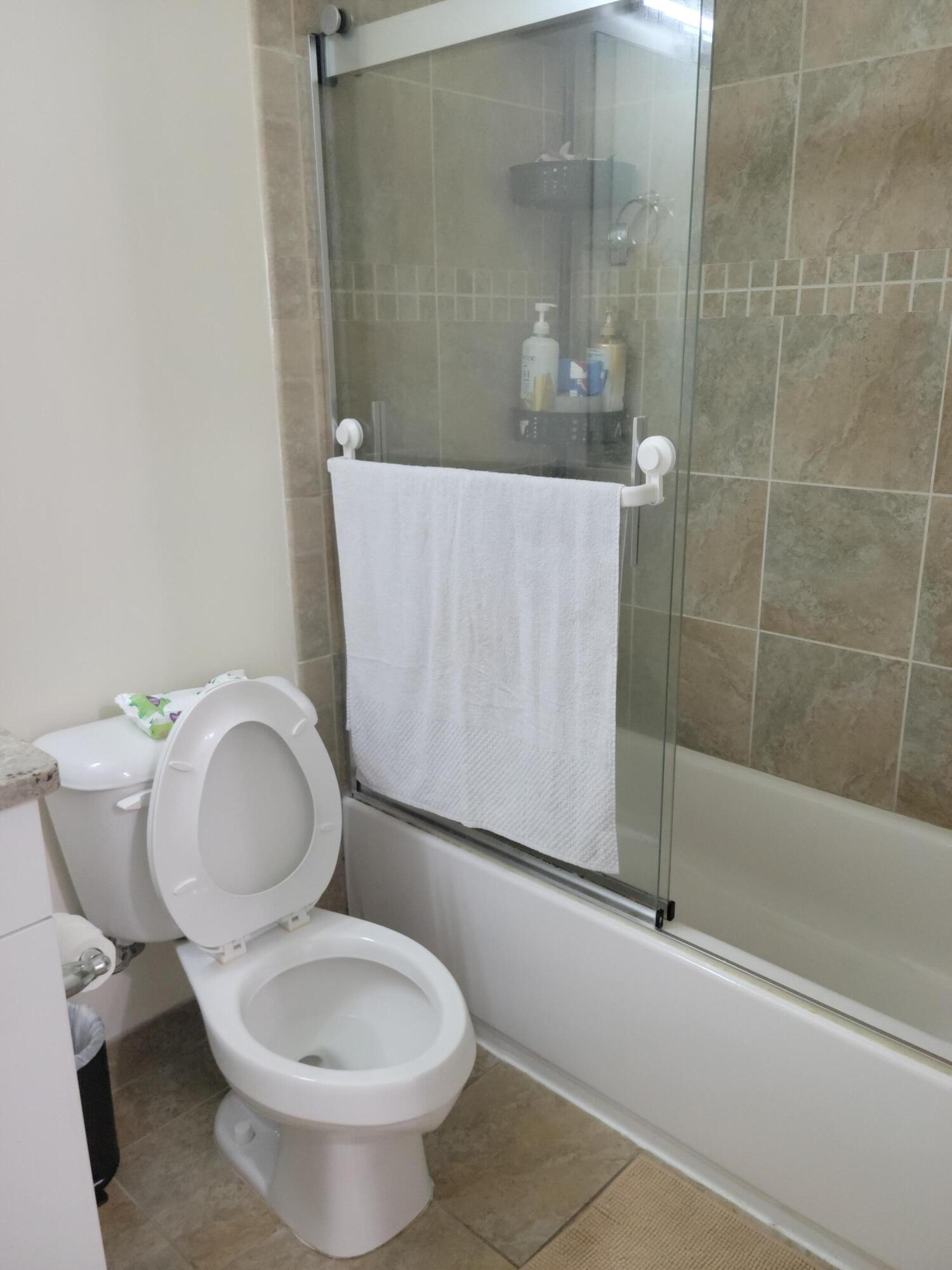 6960 Long Pine, Coconut Creek FL 33073