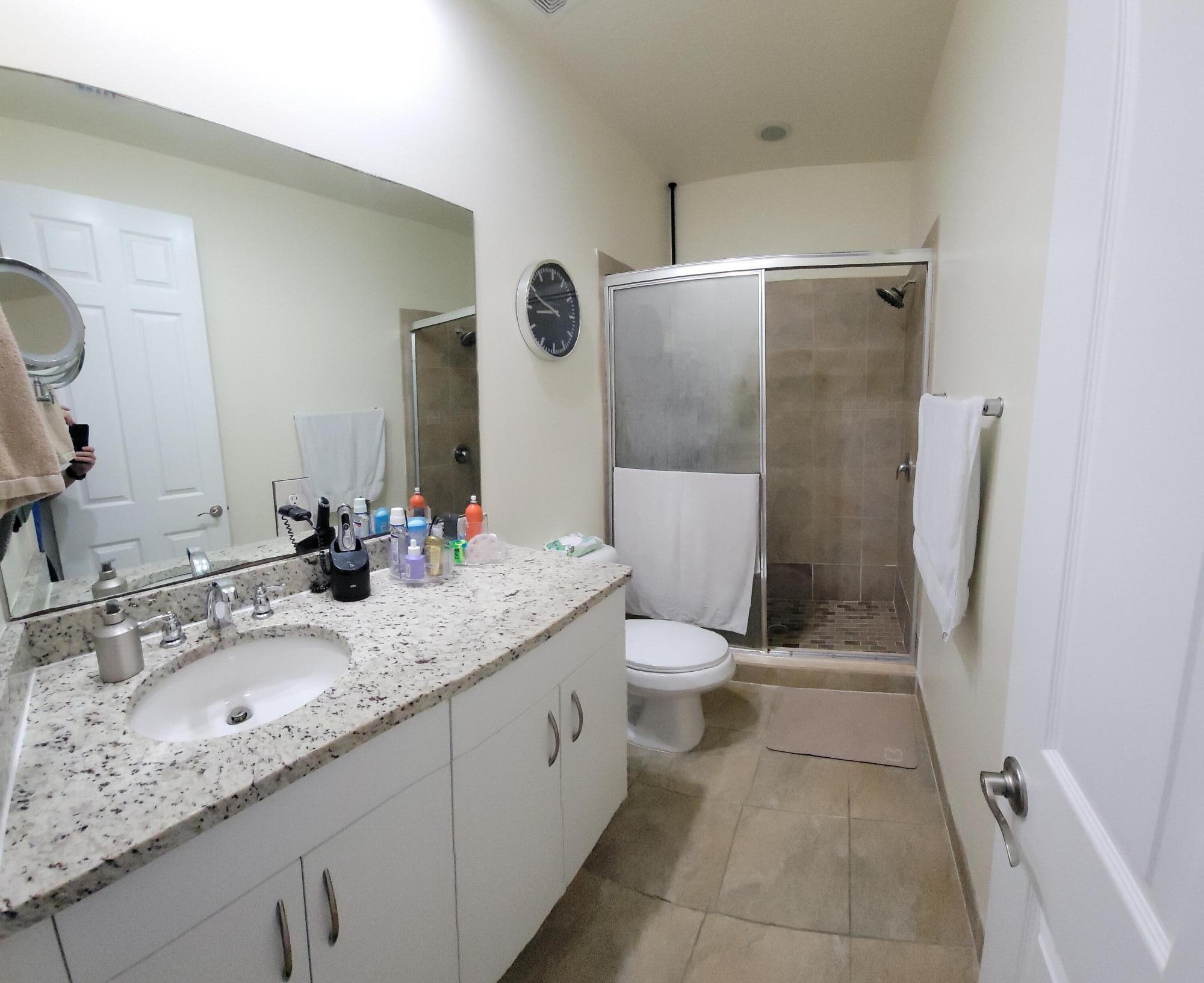 6960 Long Pine, Coconut Creek FL 33073