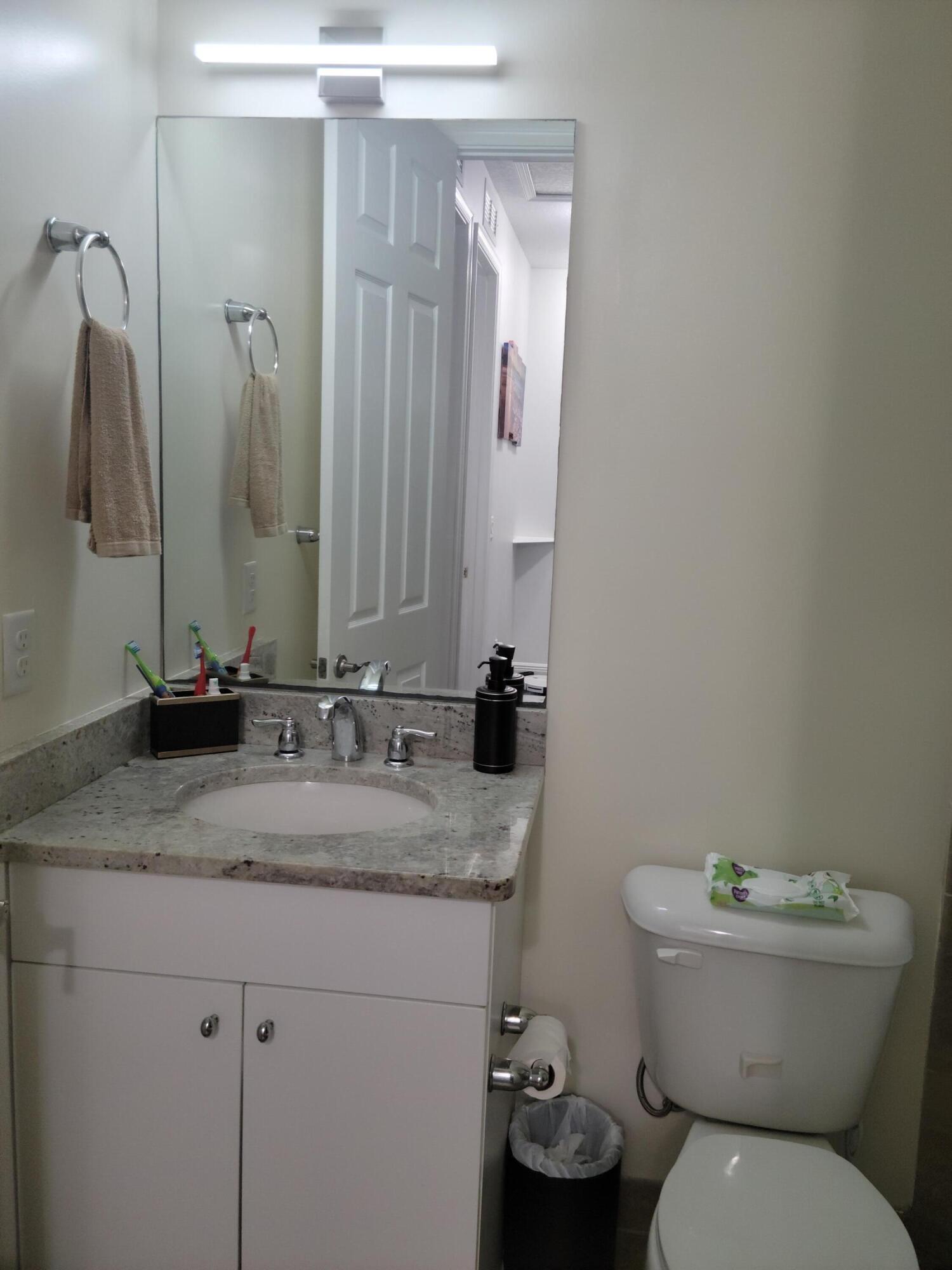 6960 Long Pine, Coconut Creek FL 33073