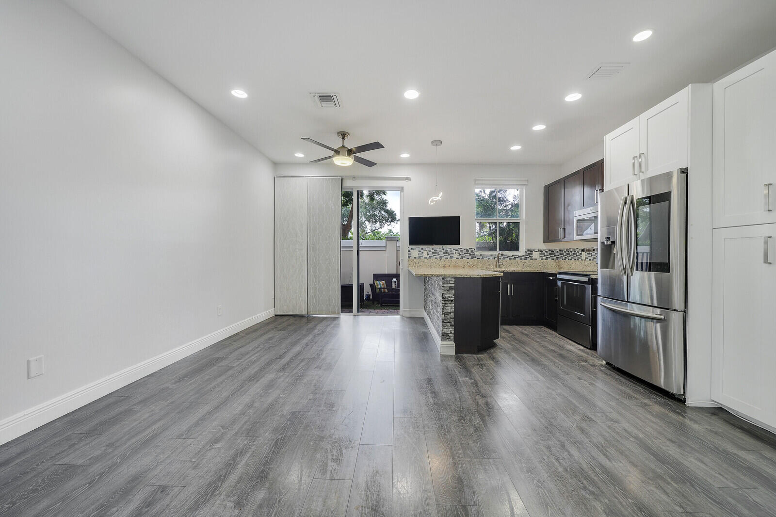 6960 Long Pine, Coconut Creek FL 33073