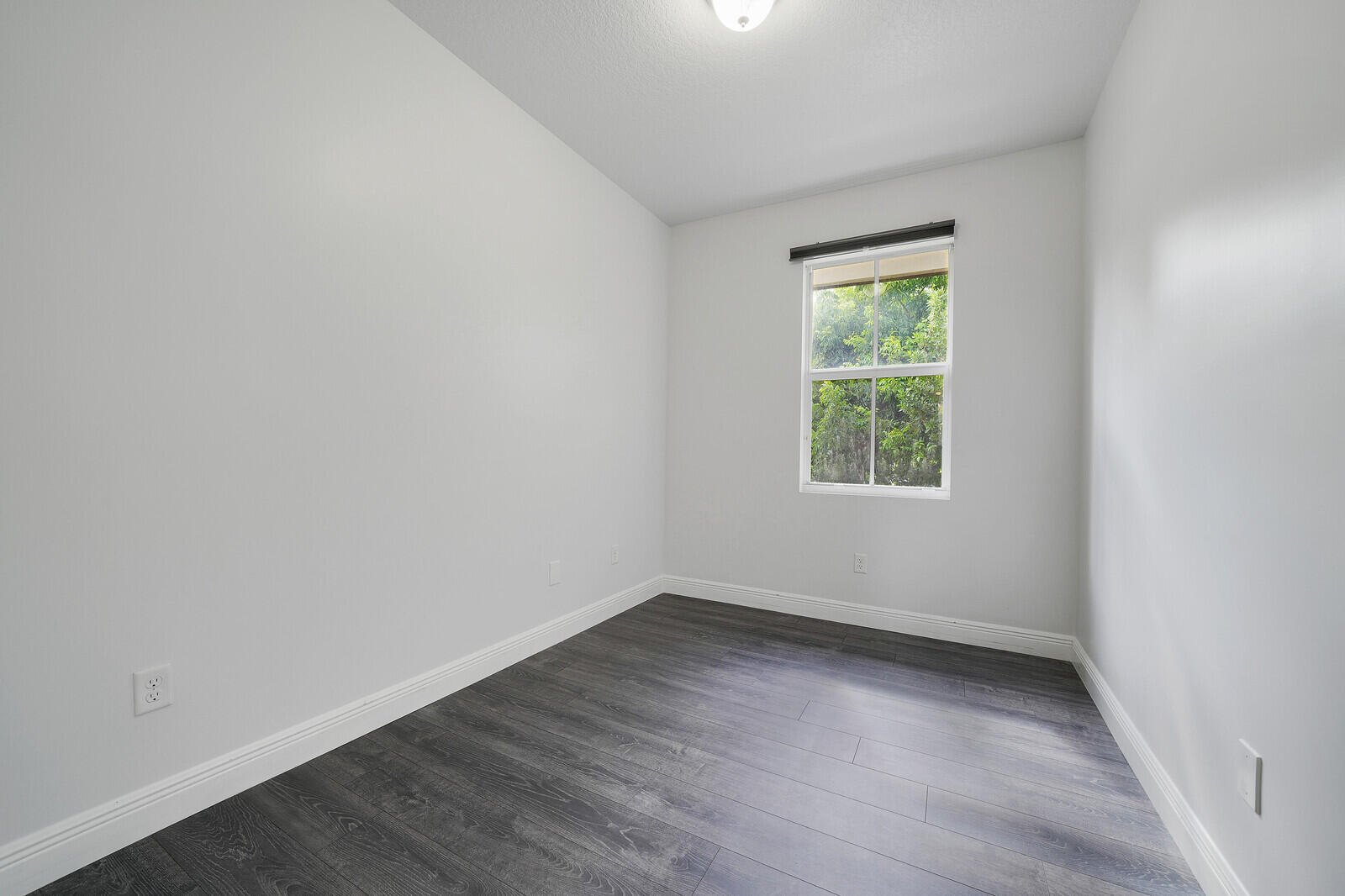 6960 Long Pine, Coconut Creek FL 33073