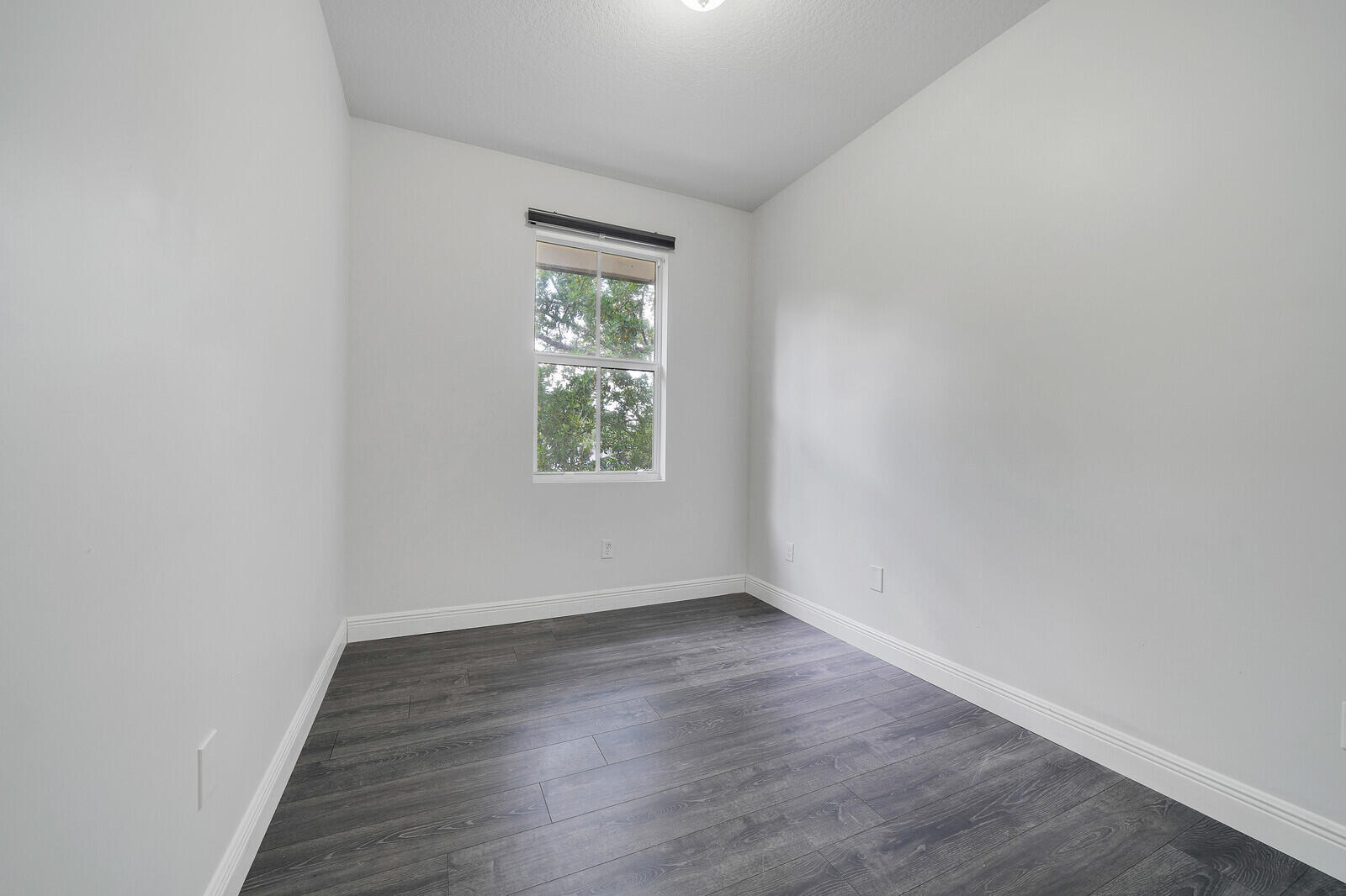 6960 Long Pine, Coconut Creek FL 33073