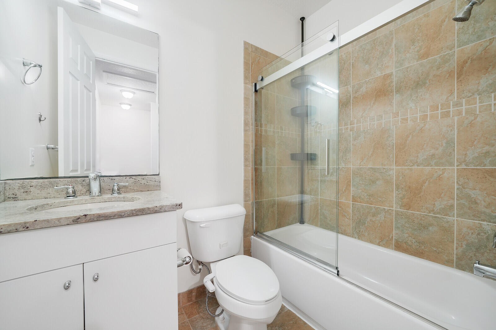 6960 Long Pine, Coconut Creek FL 33073