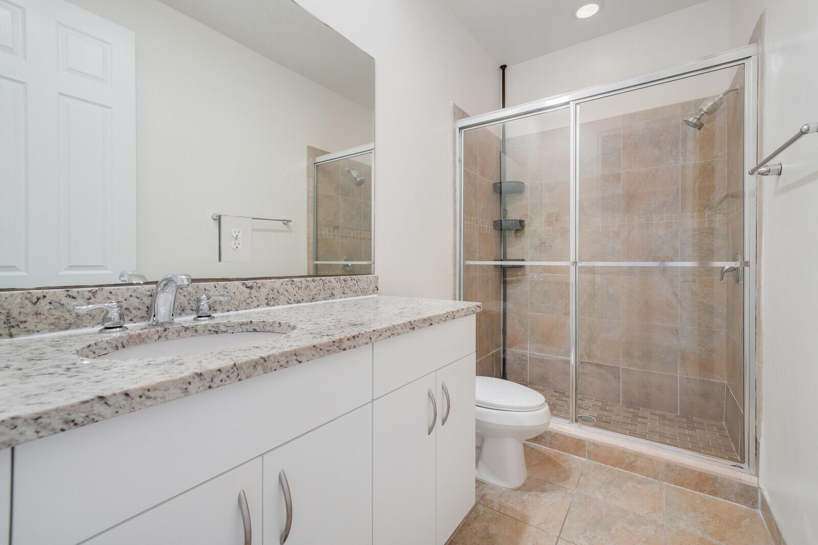 6960 Long Pine, Coconut Creek FL 33073