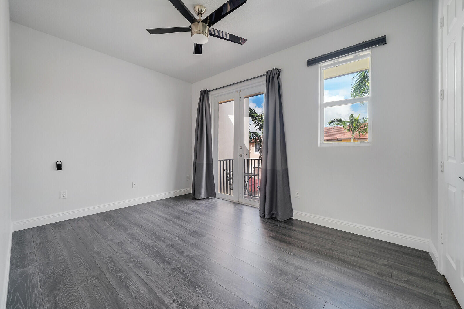 6960 Long Pine, Coconut Creek FL 33073