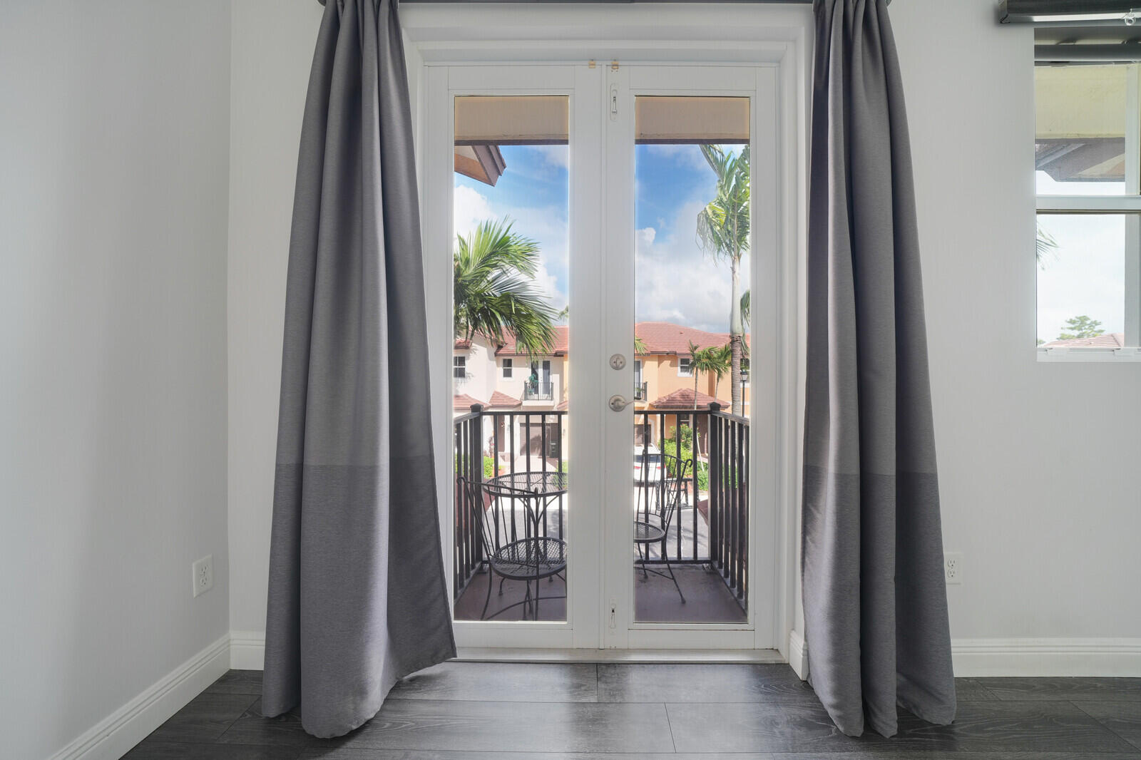 6960 Long Pine, Coconut Creek FL 33073