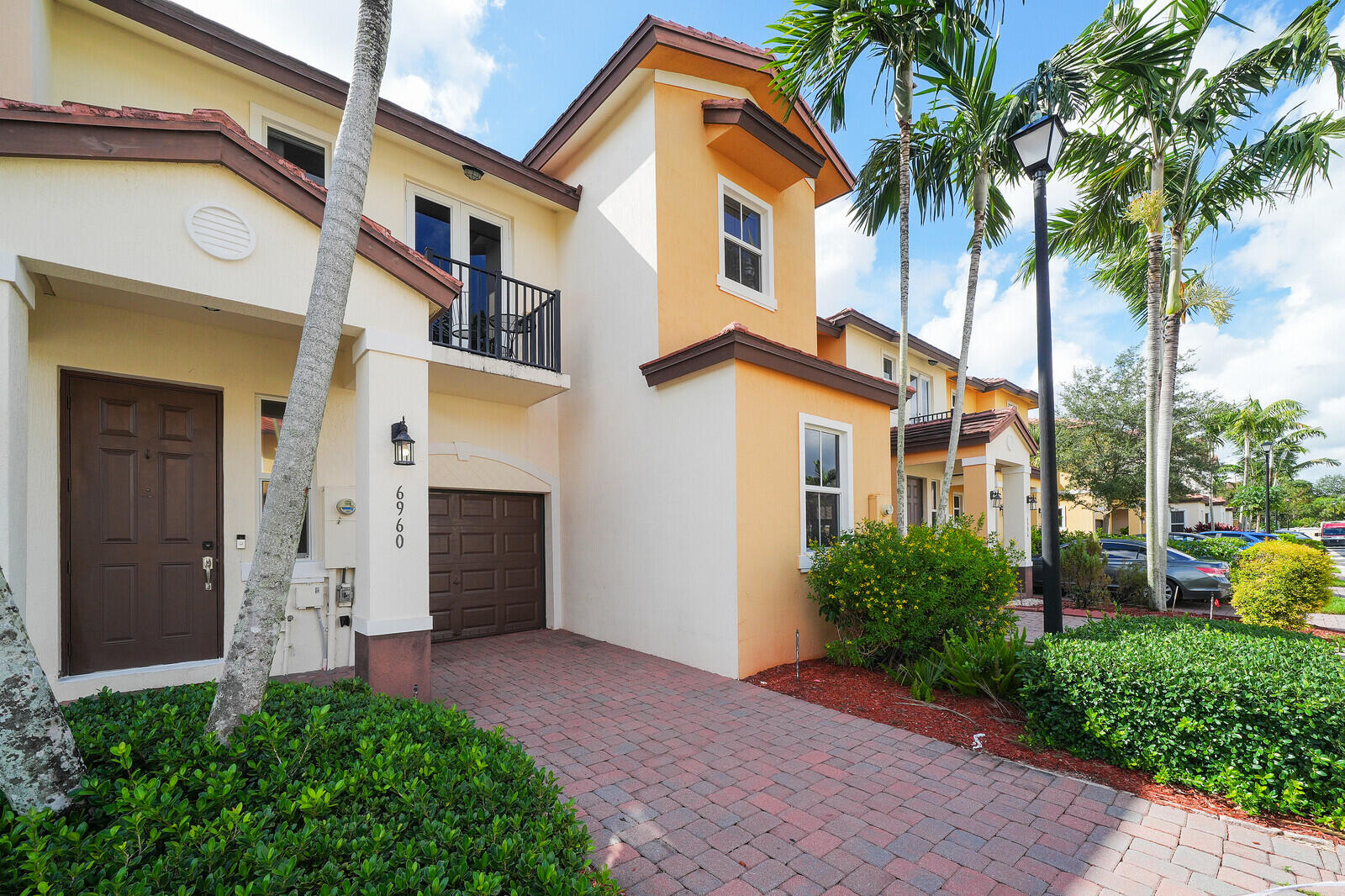 6960 Long Pine, Coconut Creek FL 33073