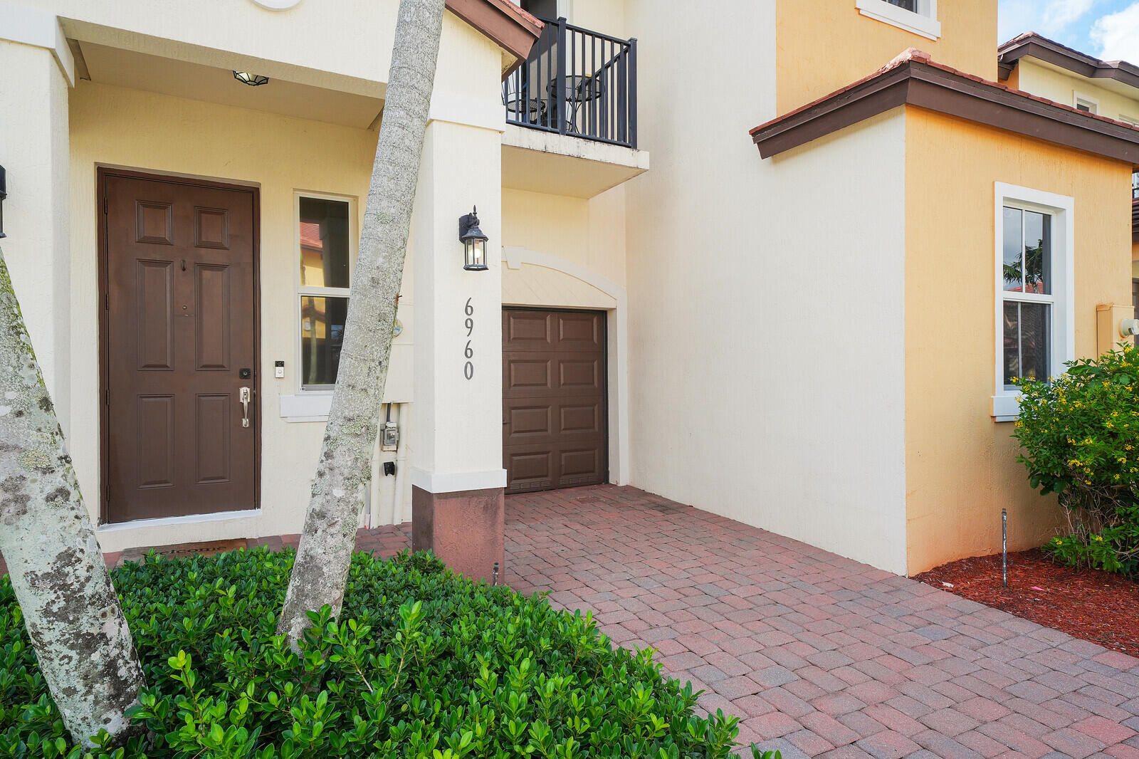 6960 Long Pine, Coconut Creek FL 33073