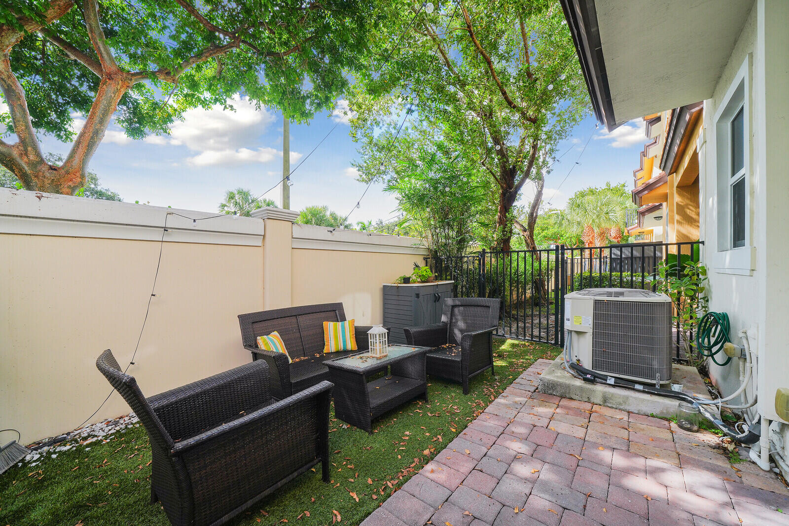 6960 Long Pine, Coconut Creek FL 33073