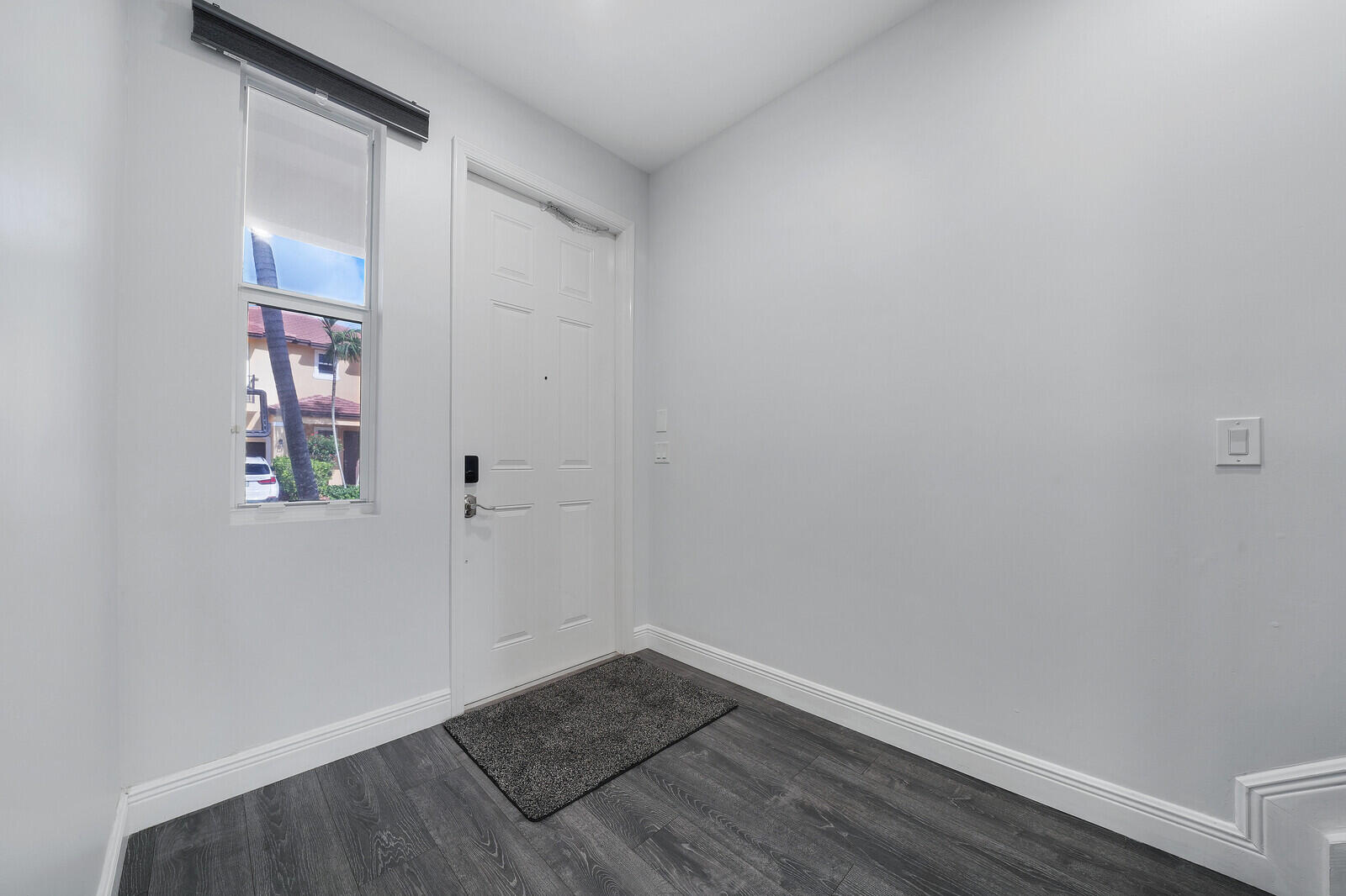 6960 Long Pine, Coconut Creek FL 33073