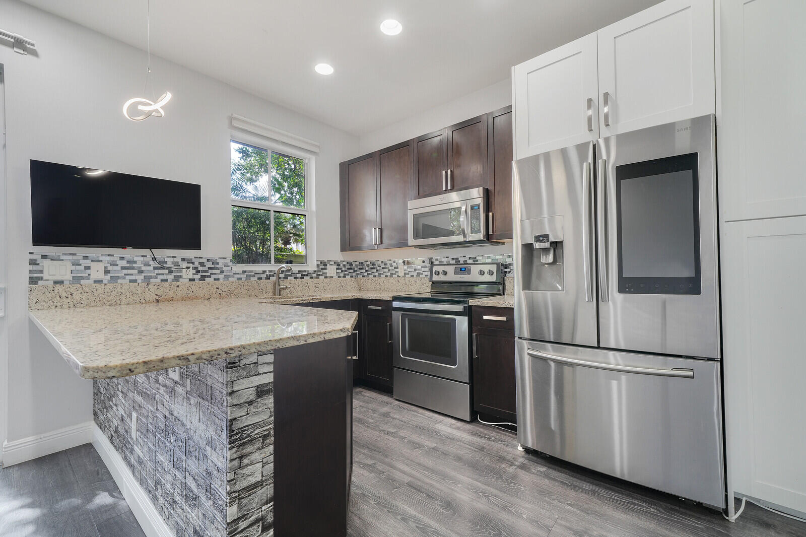 6960 Long Pine, Coconut Creek FL 33073