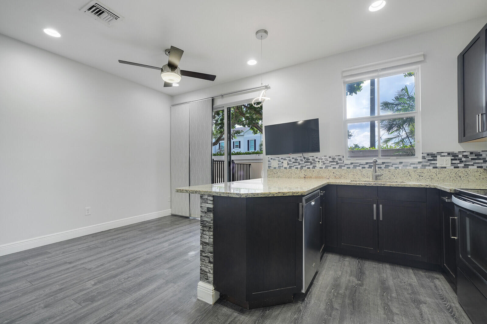 6960 Long Pine, Coconut Creek FL 33073