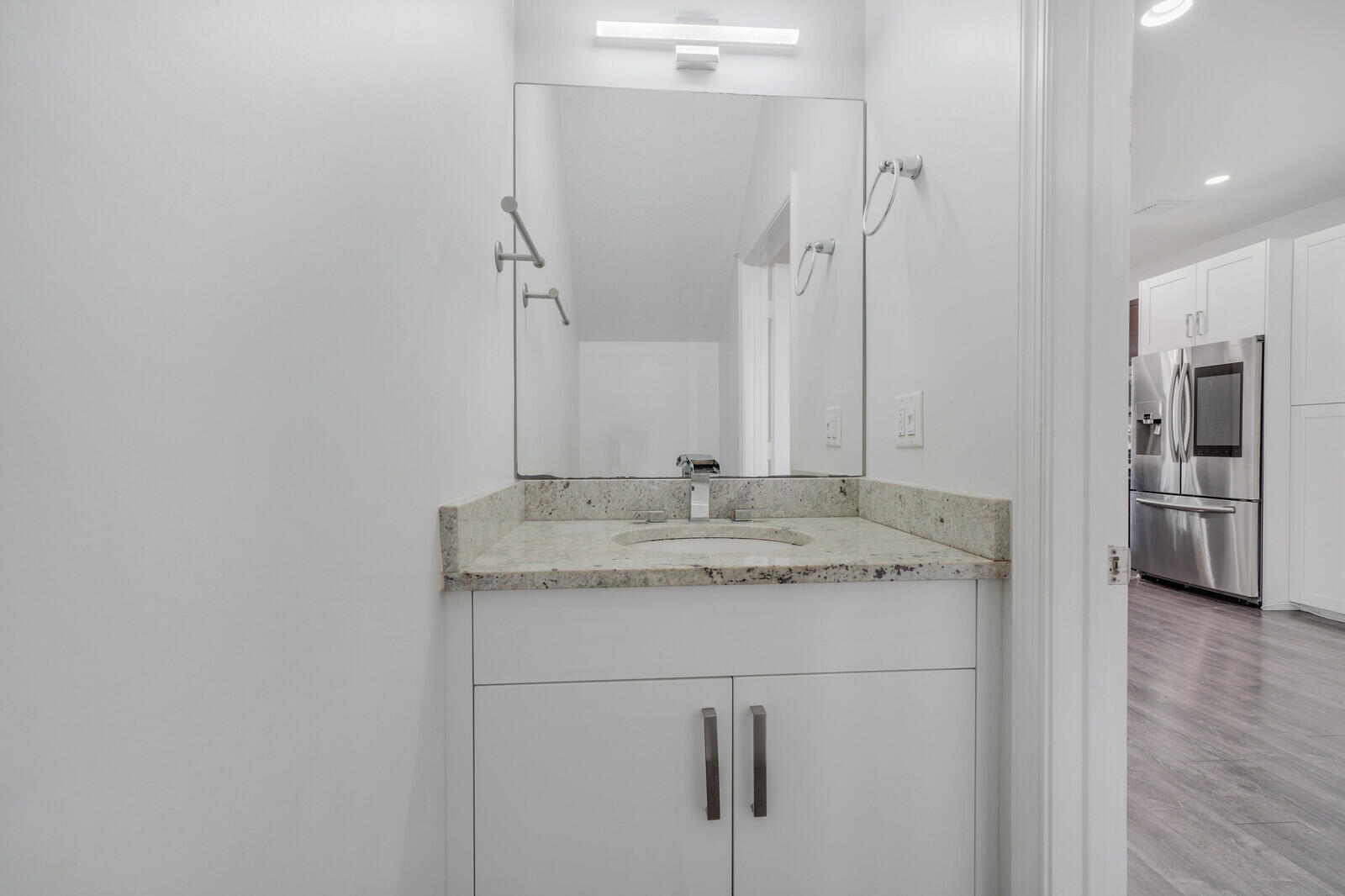 6960 Long Pine, Coconut Creek FL 33073
