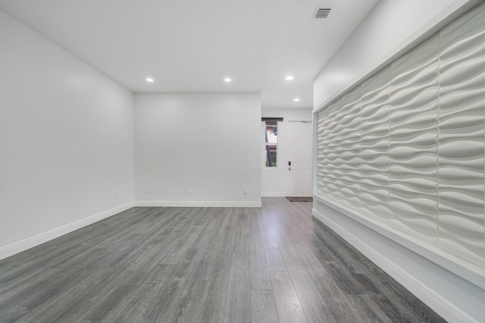 6960 Long Pine, Coconut Creek FL 33073