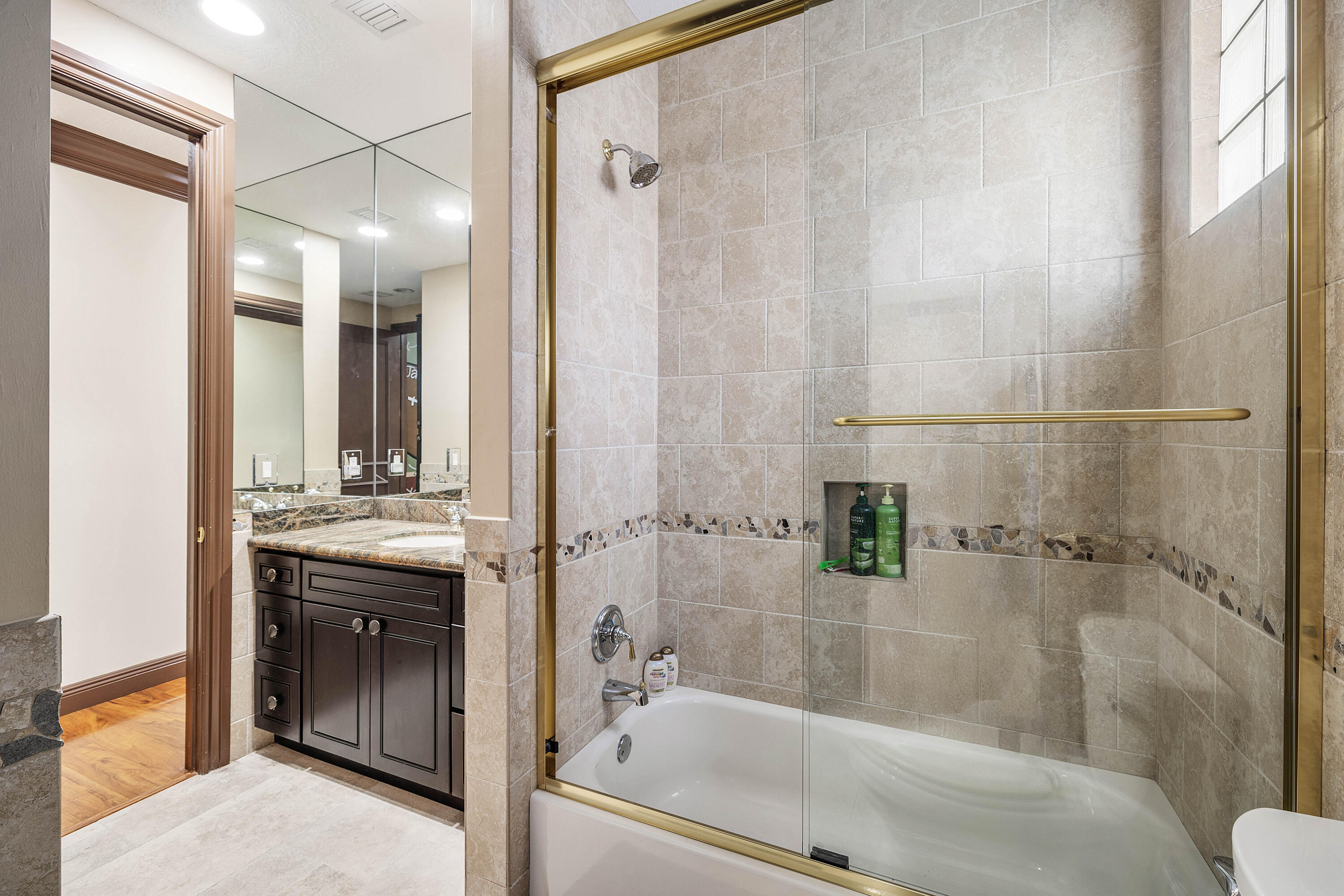 7917 Villa D Este, Delray Beach FL 33446