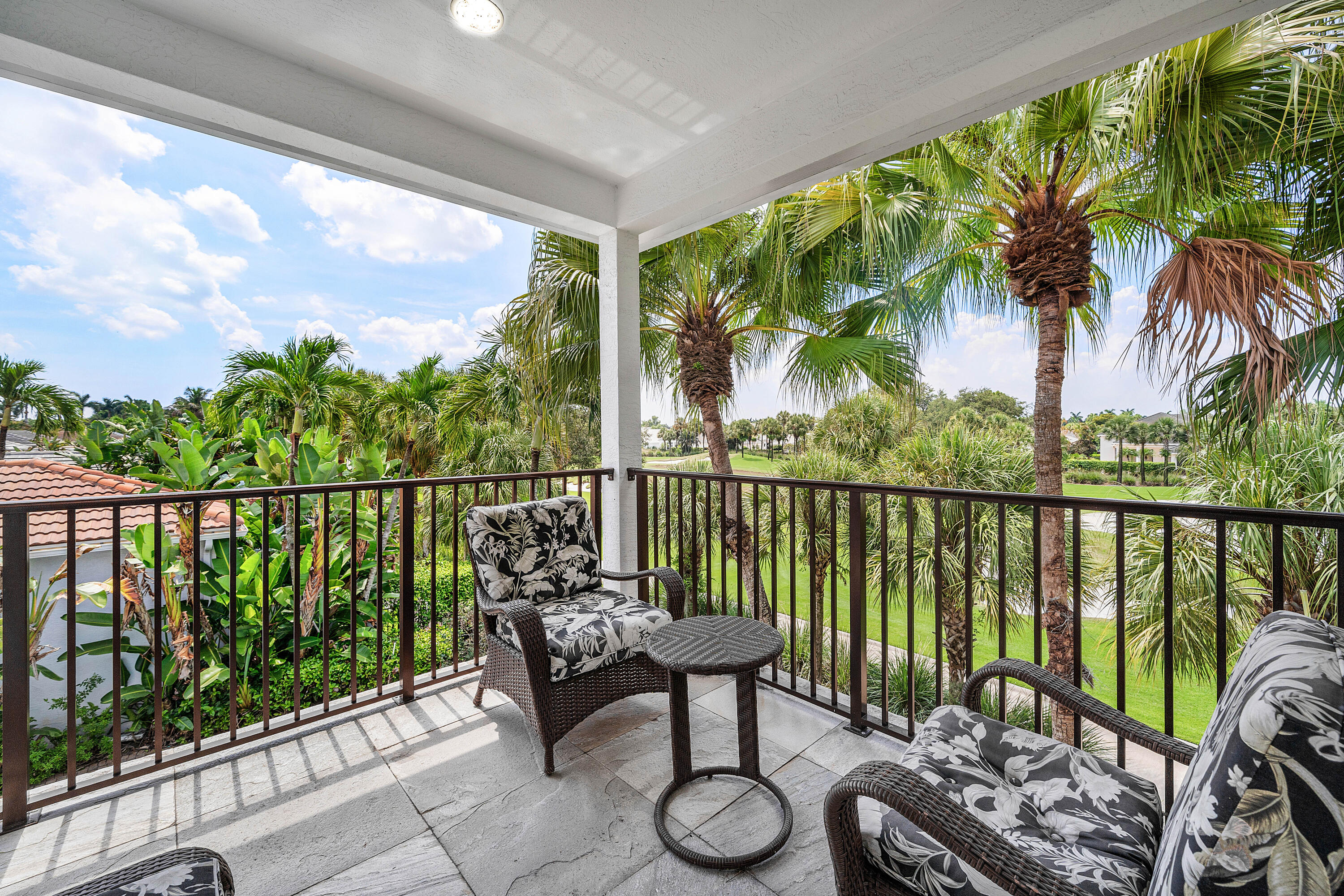 7917 Villa D Este, Delray Beach FL 33446