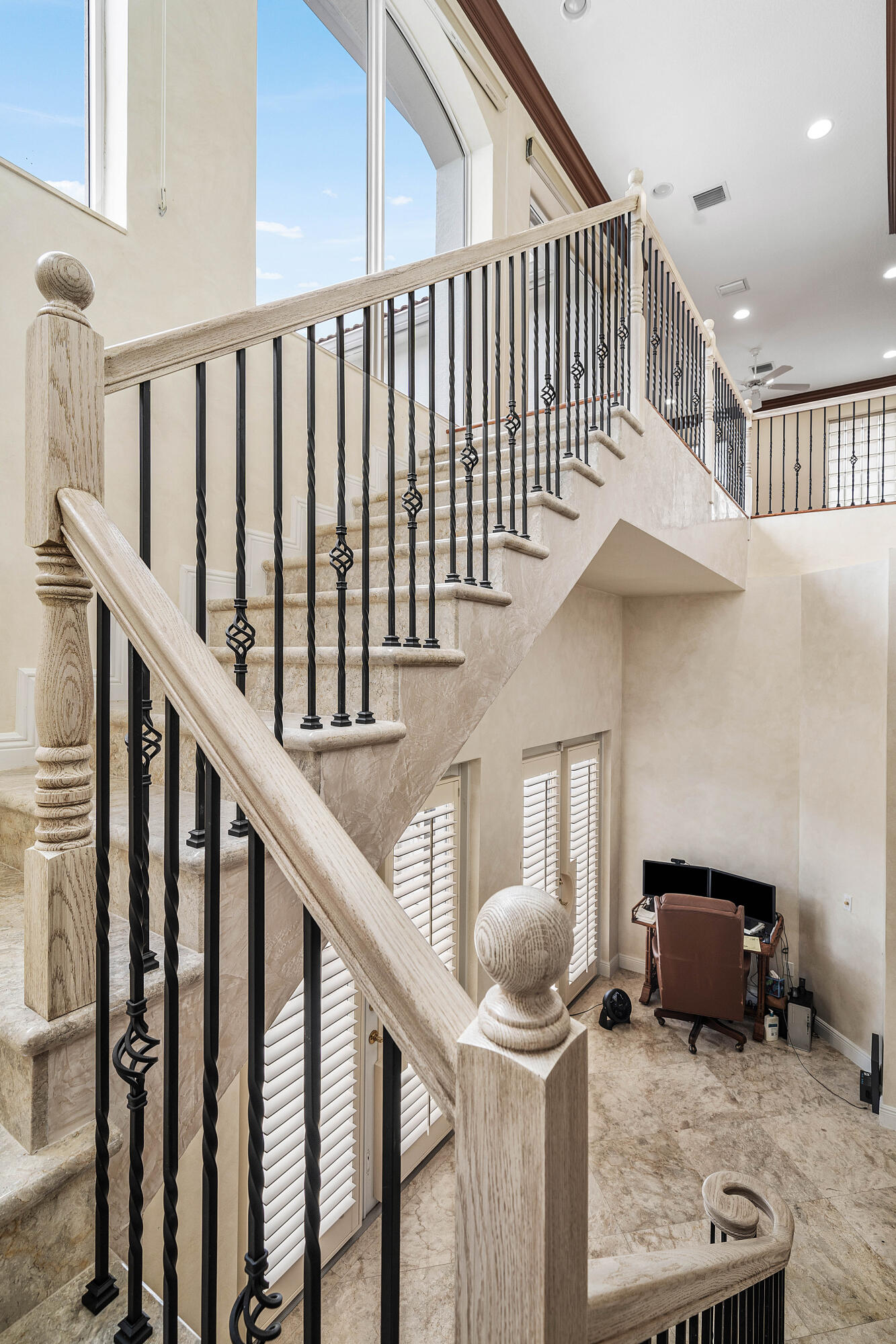 7917 Villa D Este, Delray Beach FL 33446