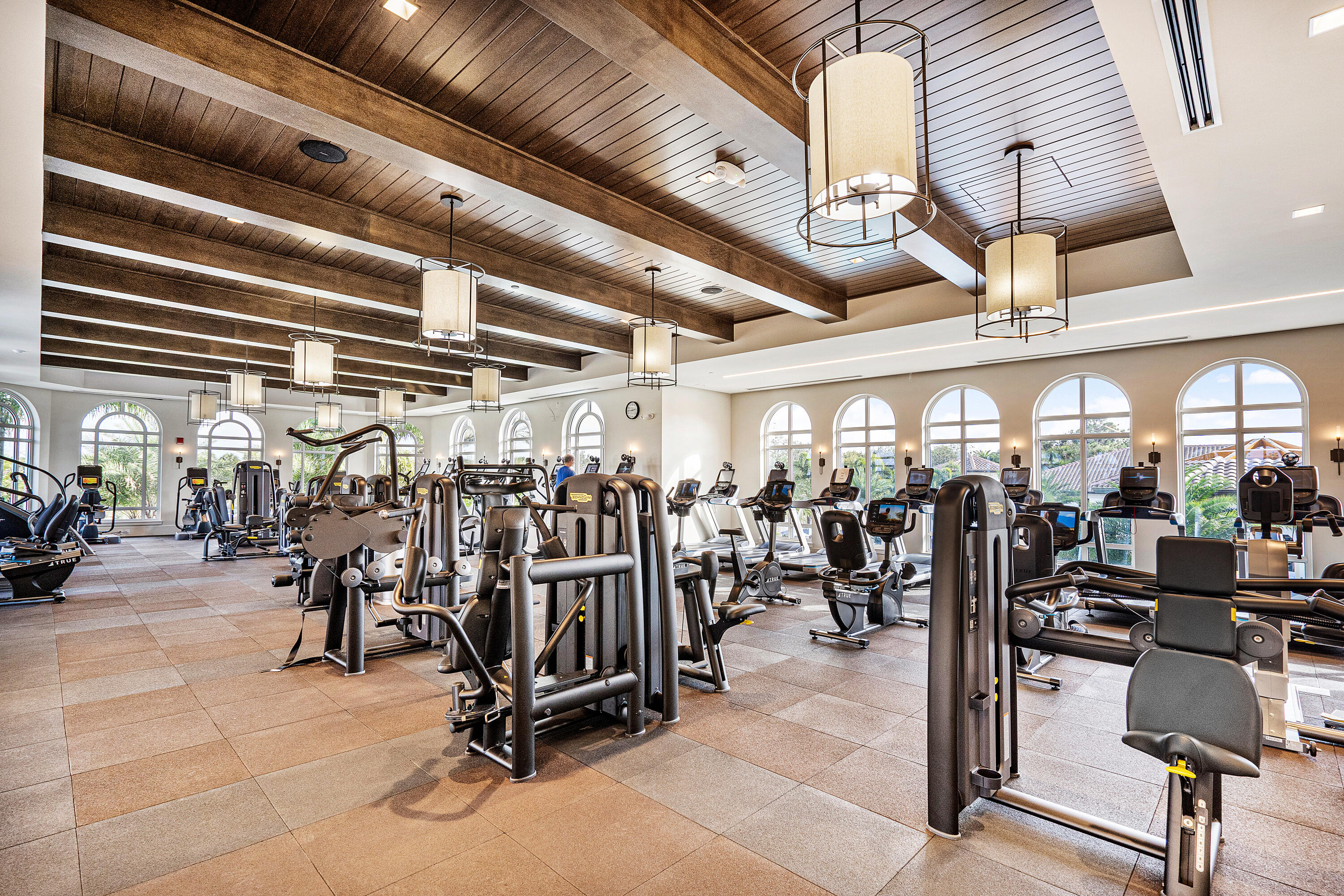 7917 Villa D Este, Delray Beach FL 33446