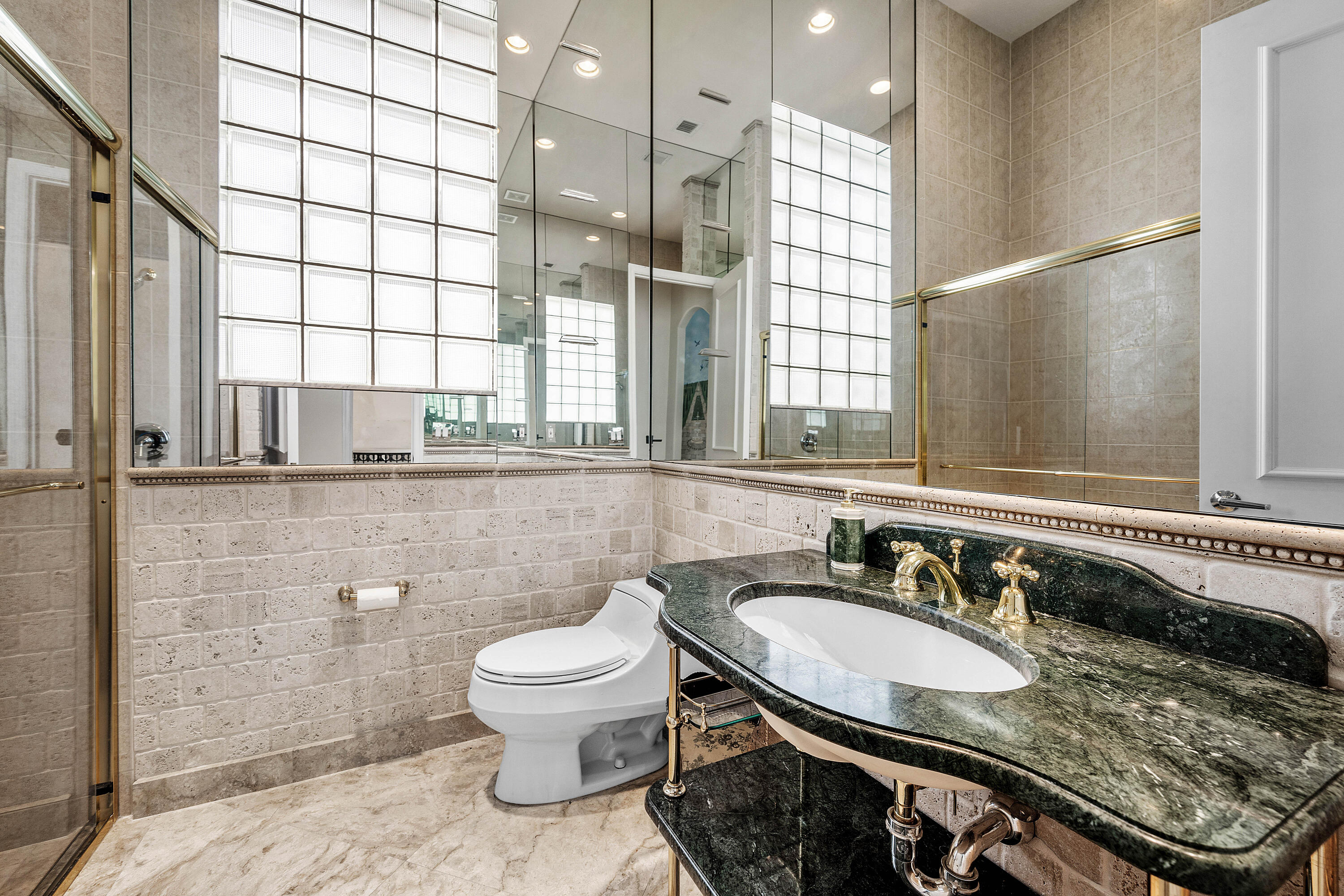 7917 Villa D Este, Delray Beach FL 33446