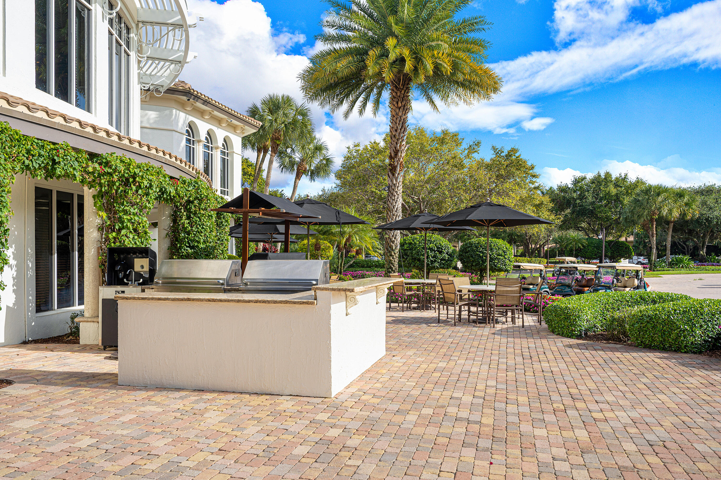 7917 Villa D Este, Delray Beach FL 33446