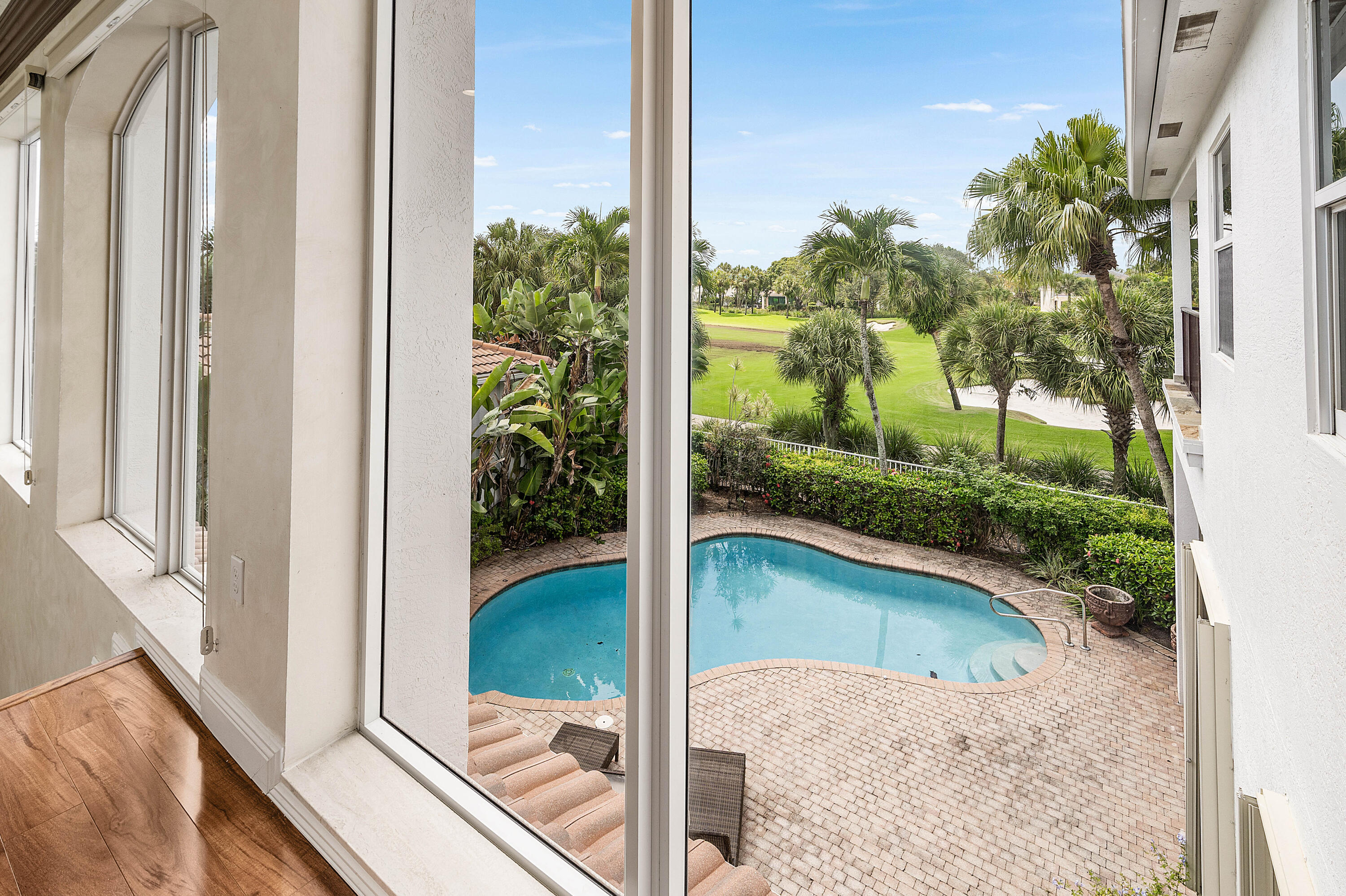 7917 Villa D Este, Delray Beach FL 33446