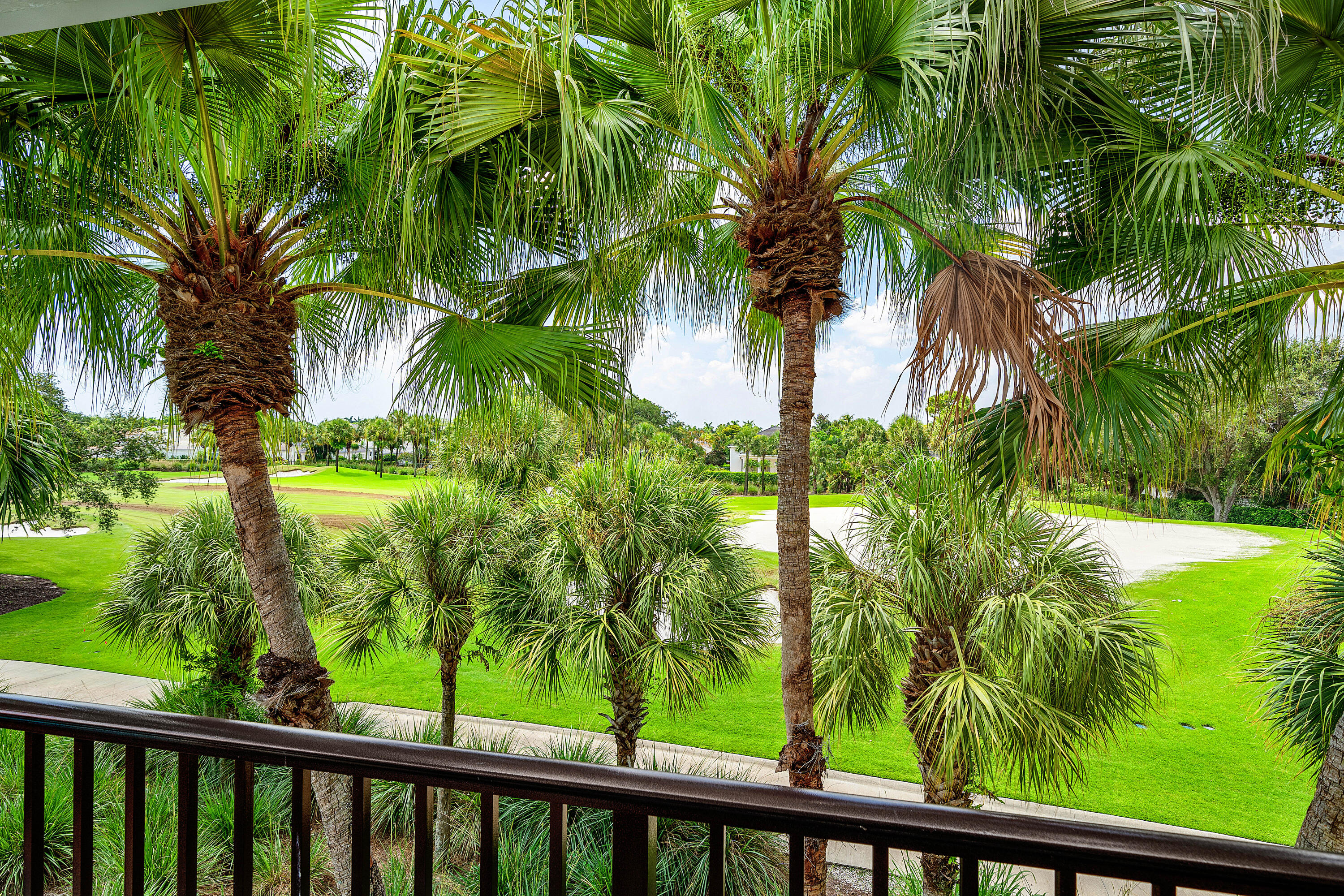 7917 Villa D Este, Delray Beach FL 33446