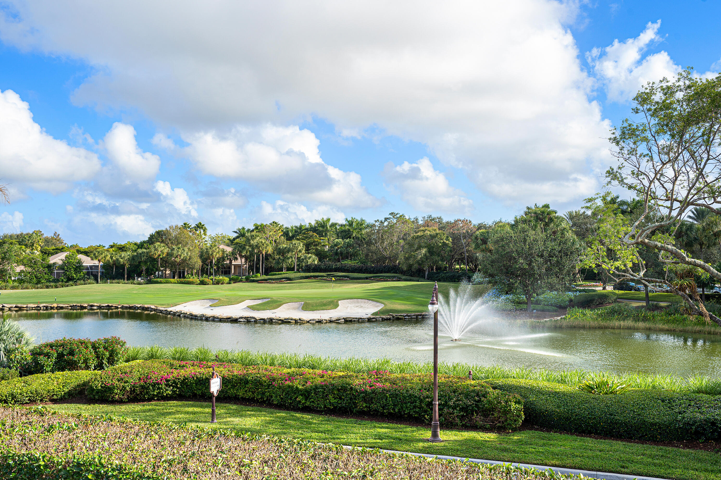 7917 Villa D Este, Delray Beach FL 33446
