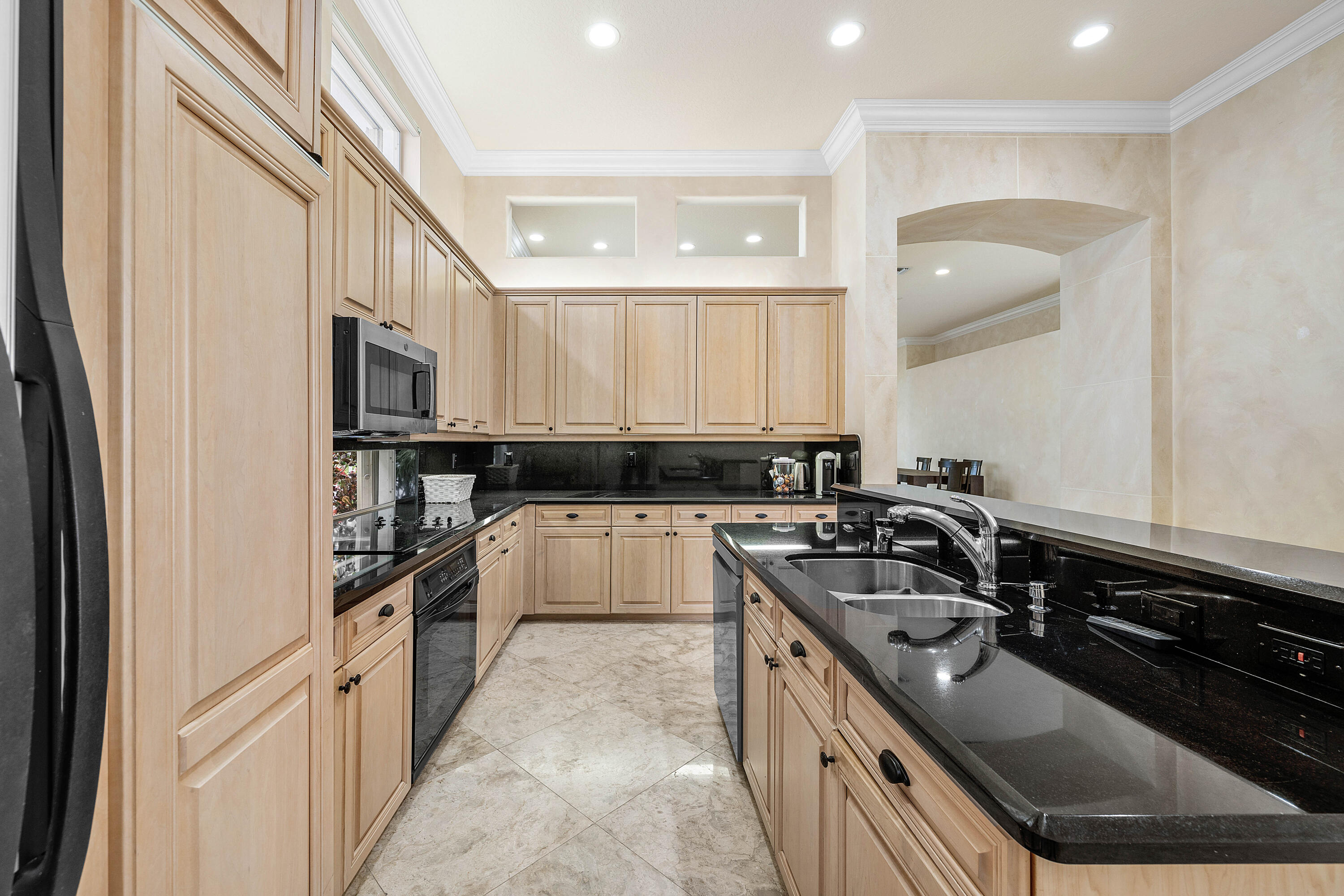 7917 Villa D Este, Delray Beach FL 33446