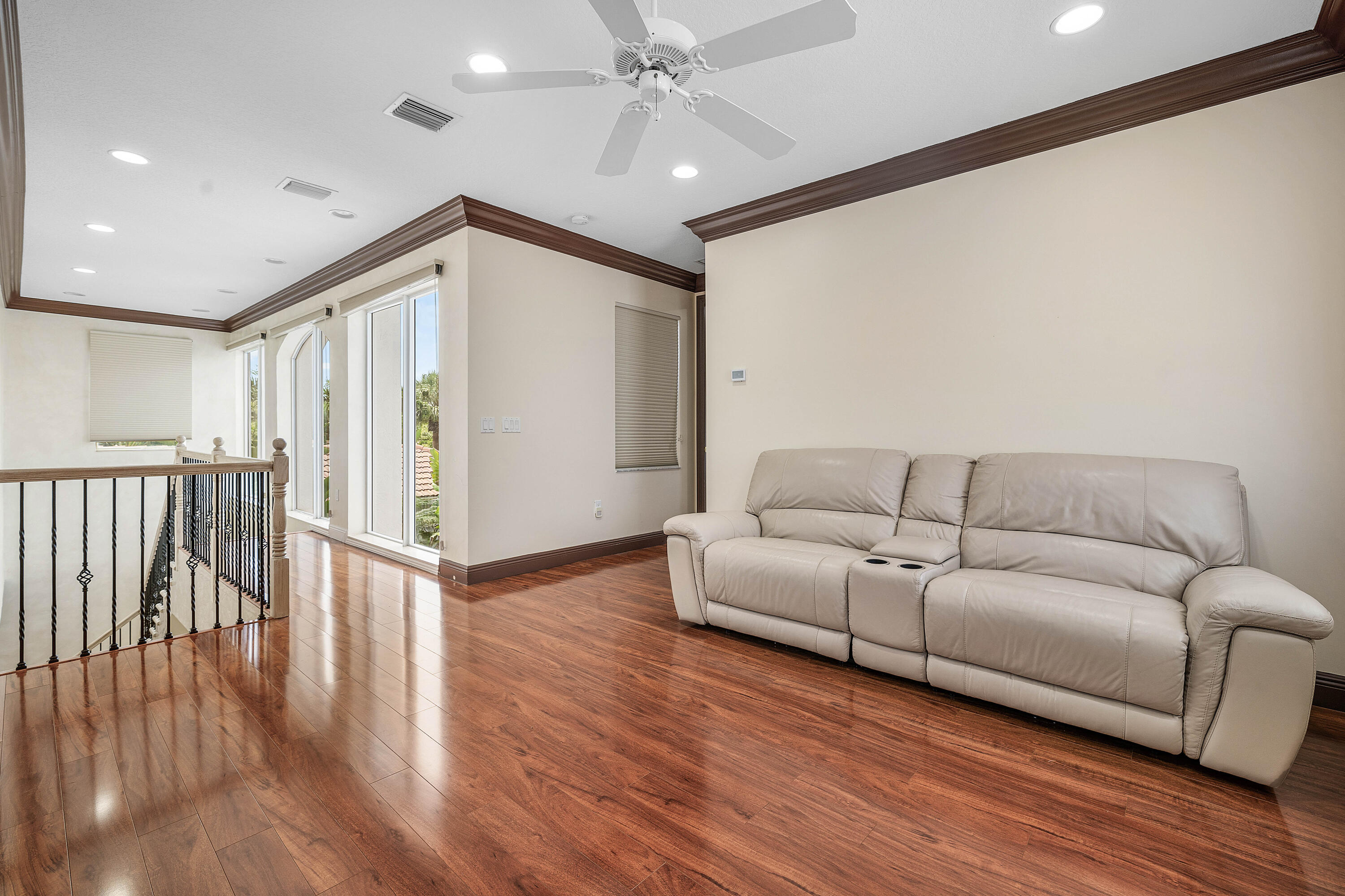 7917 Villa D Este, Delray Beach FL 33446