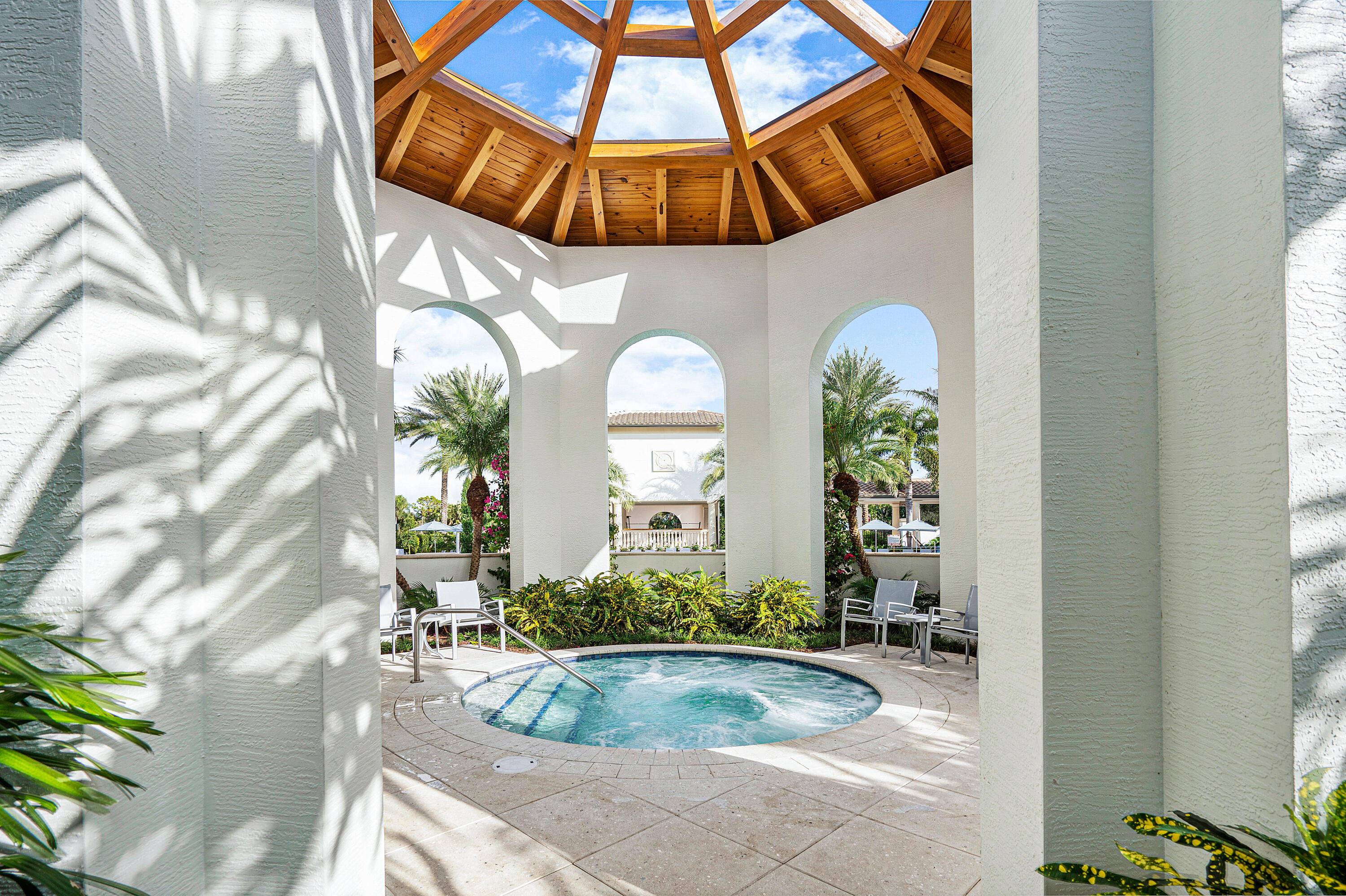 7917 Villa D Este, Delray Beach FL 33446