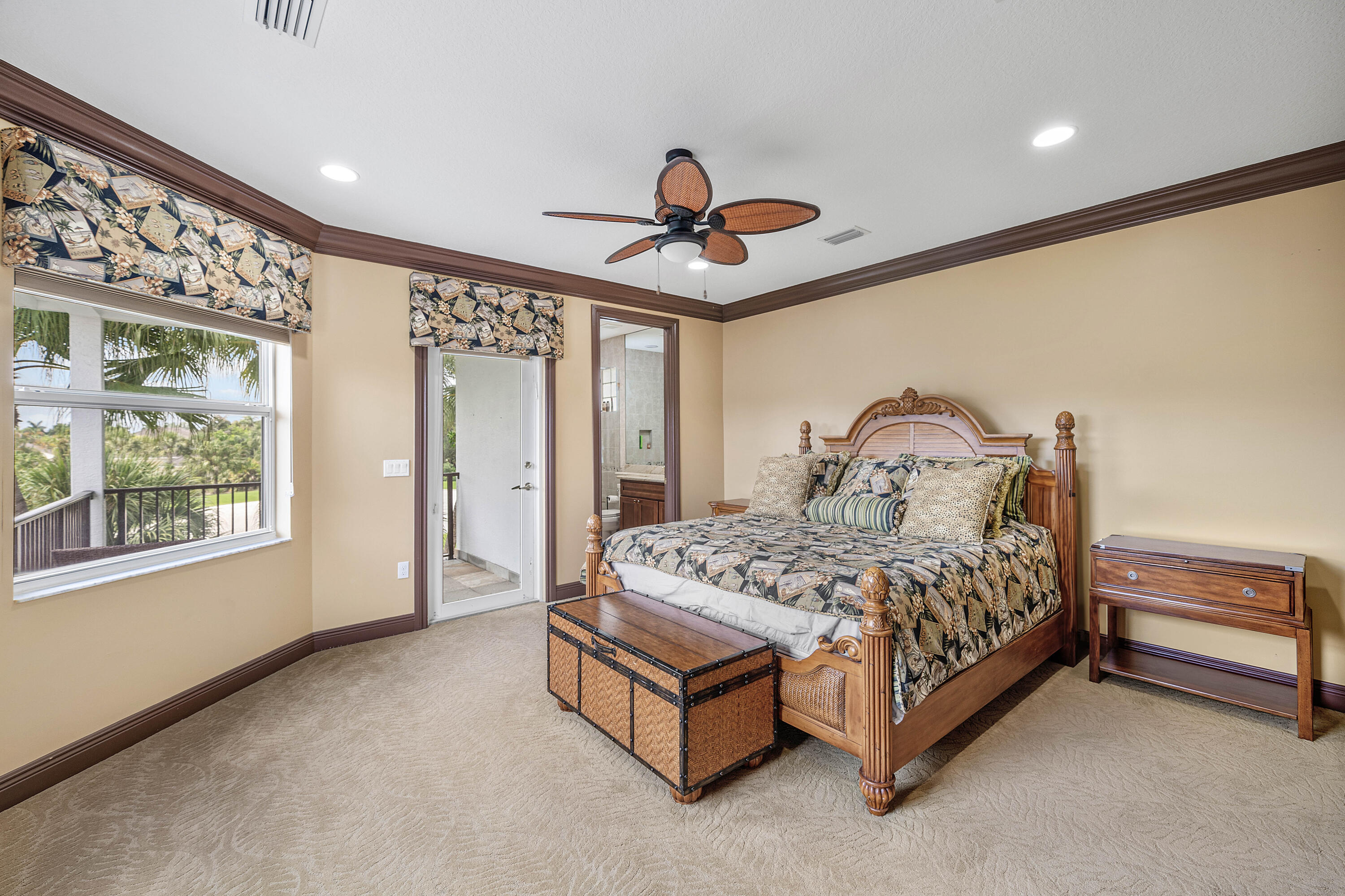 7917 Villa D Este, Delray Beach FL 33446