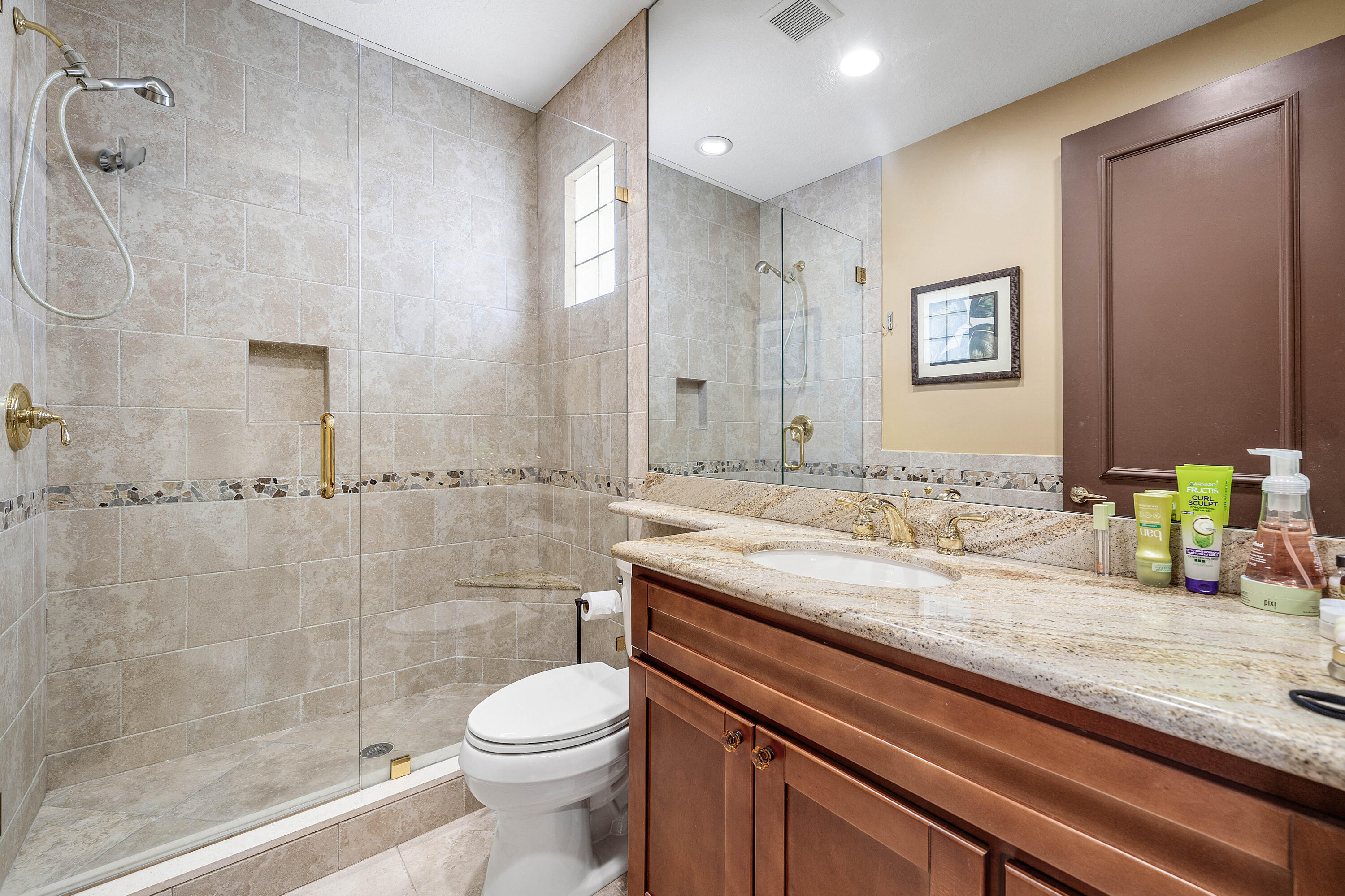 7917 Villa D Este, Delray Beach FL 33446