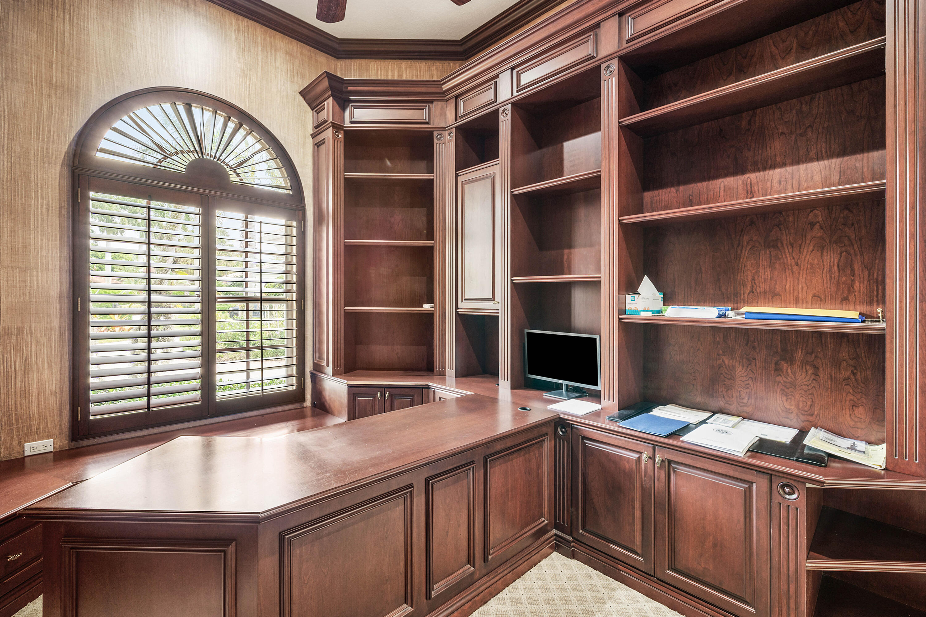 7917 Villa D Este, Delray Beach FL 33446