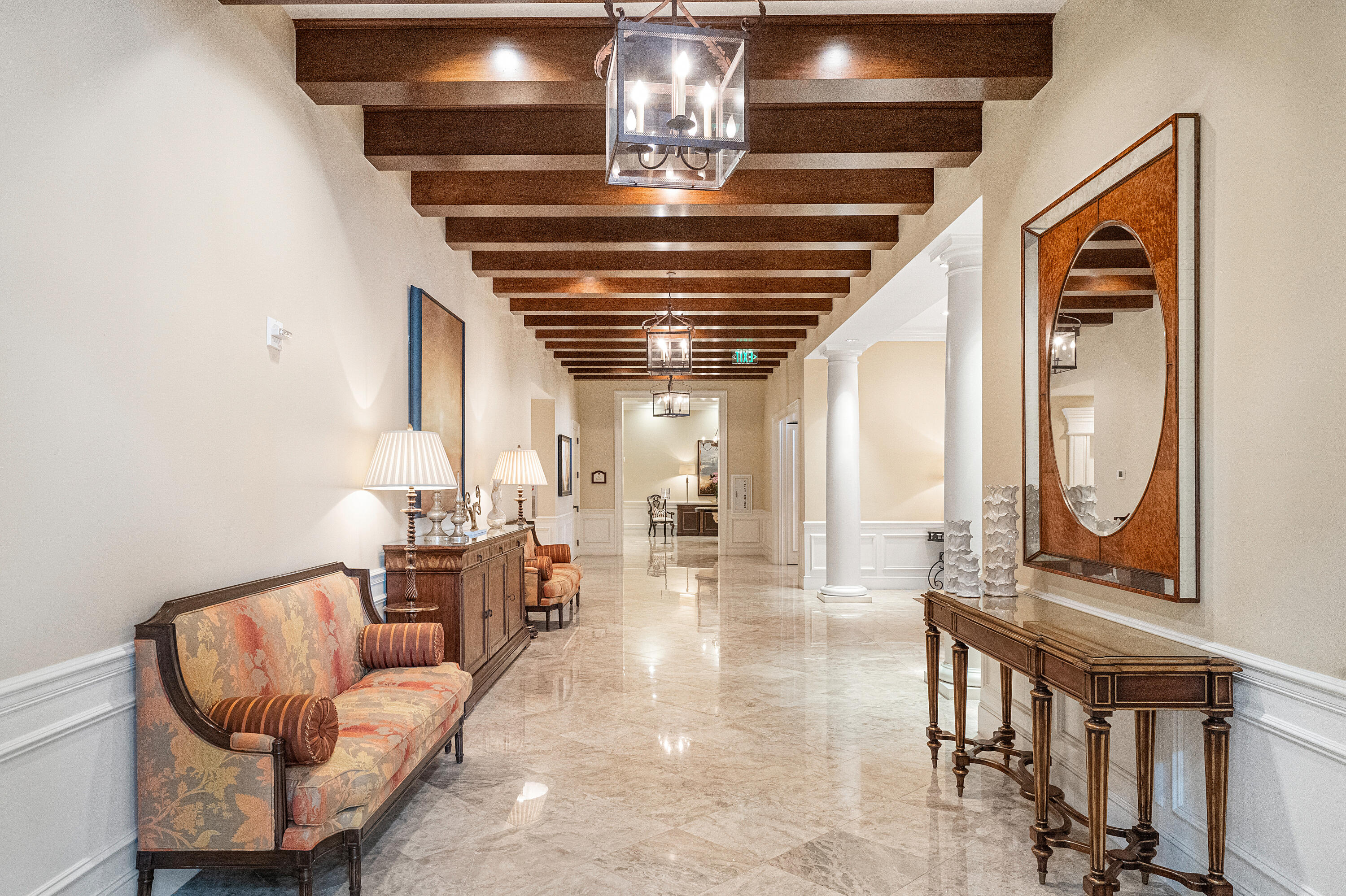 7917 Villa D Este, Delray Beach FL 33446