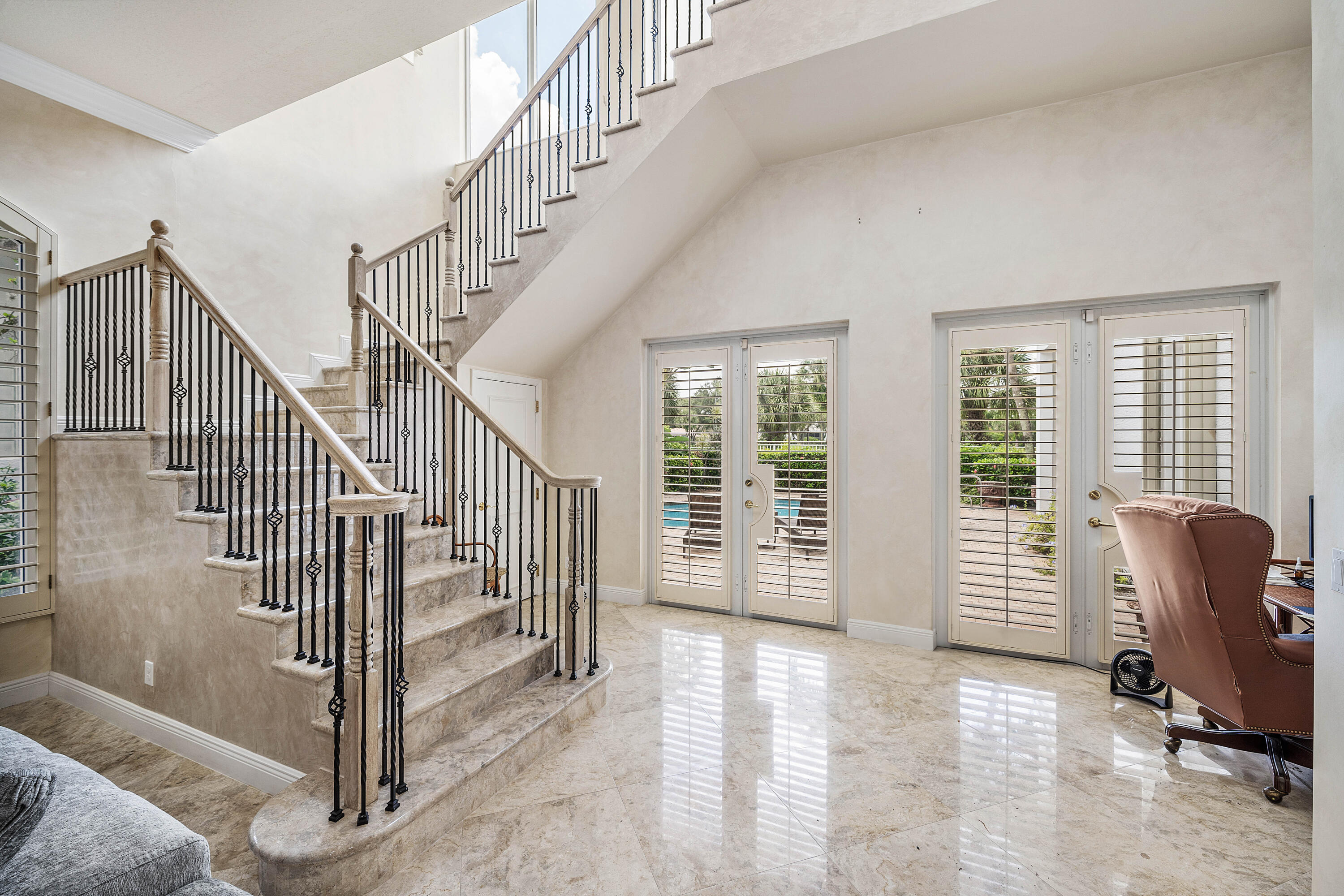 7917 Villa D Este, Delray Beach FL 33446