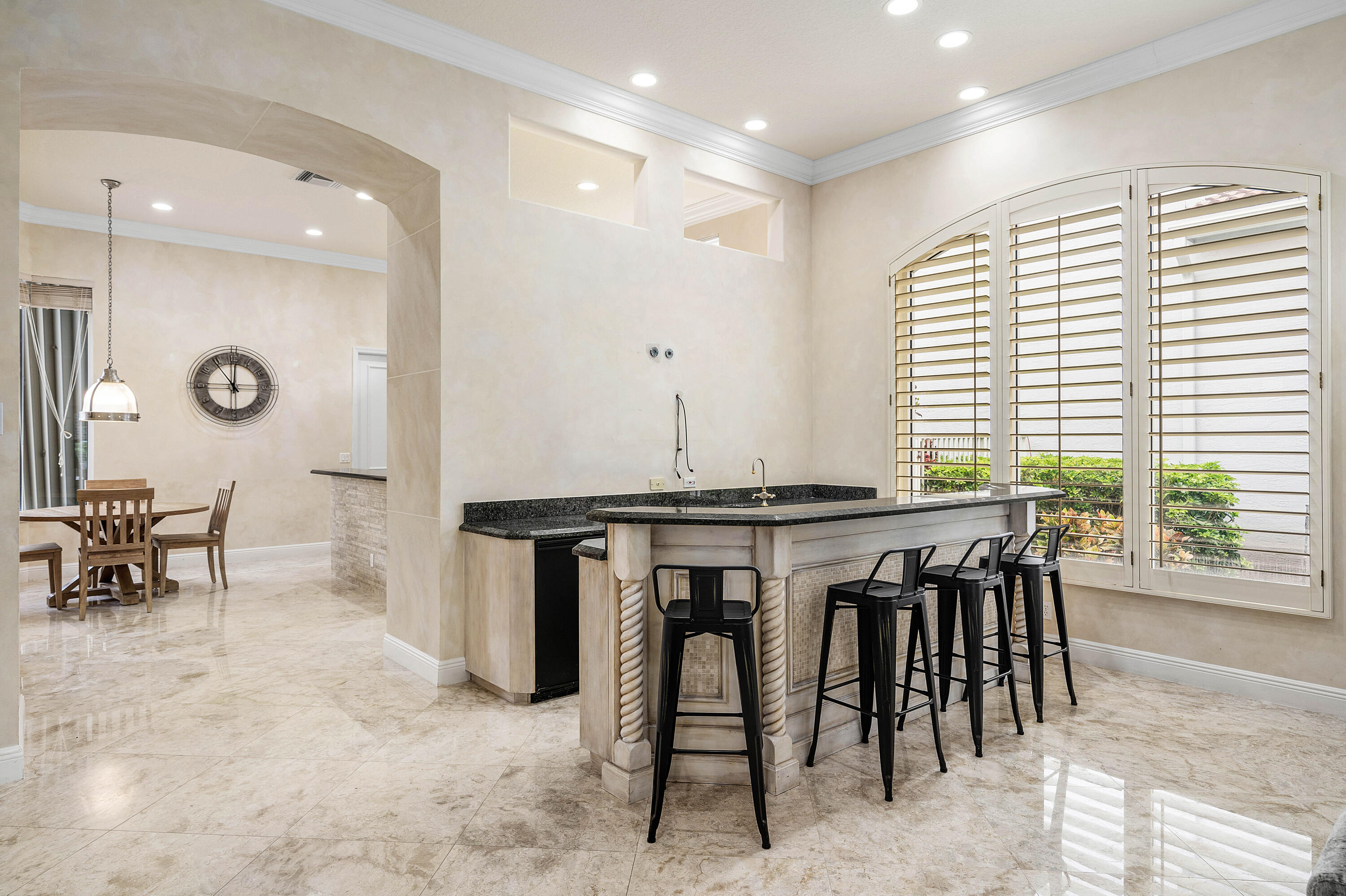 7917 Villa D Este, Delray Beach FL 33446