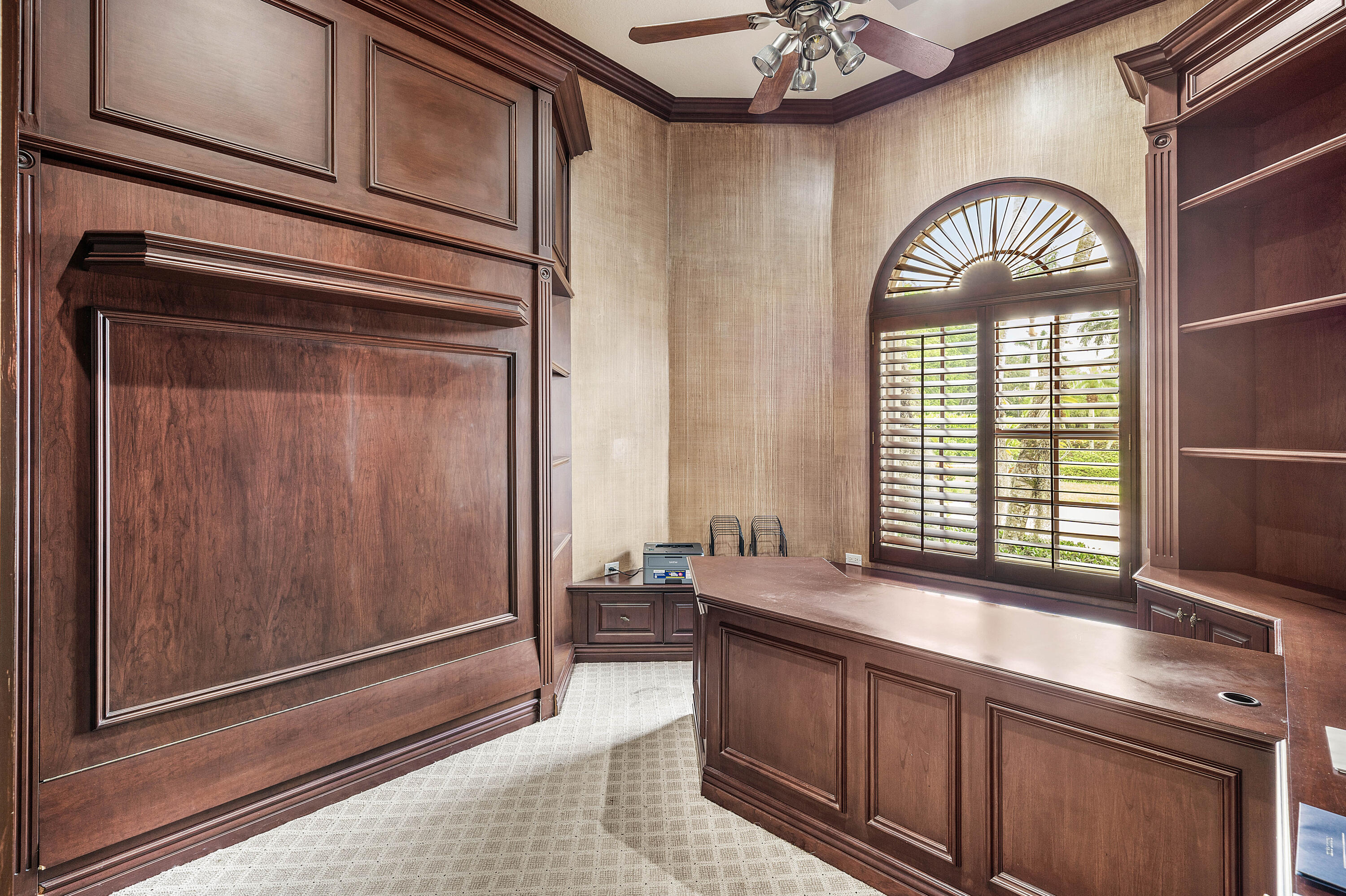 7917 Villa D Este, Delray Beach FL 33446