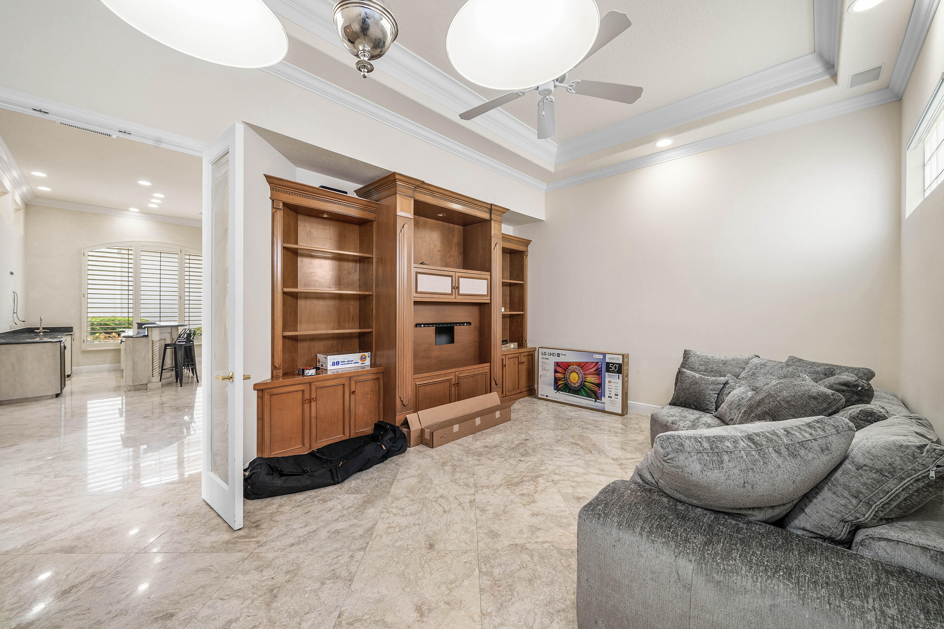 7917 Villa D Este, Delray Beach FL 33446