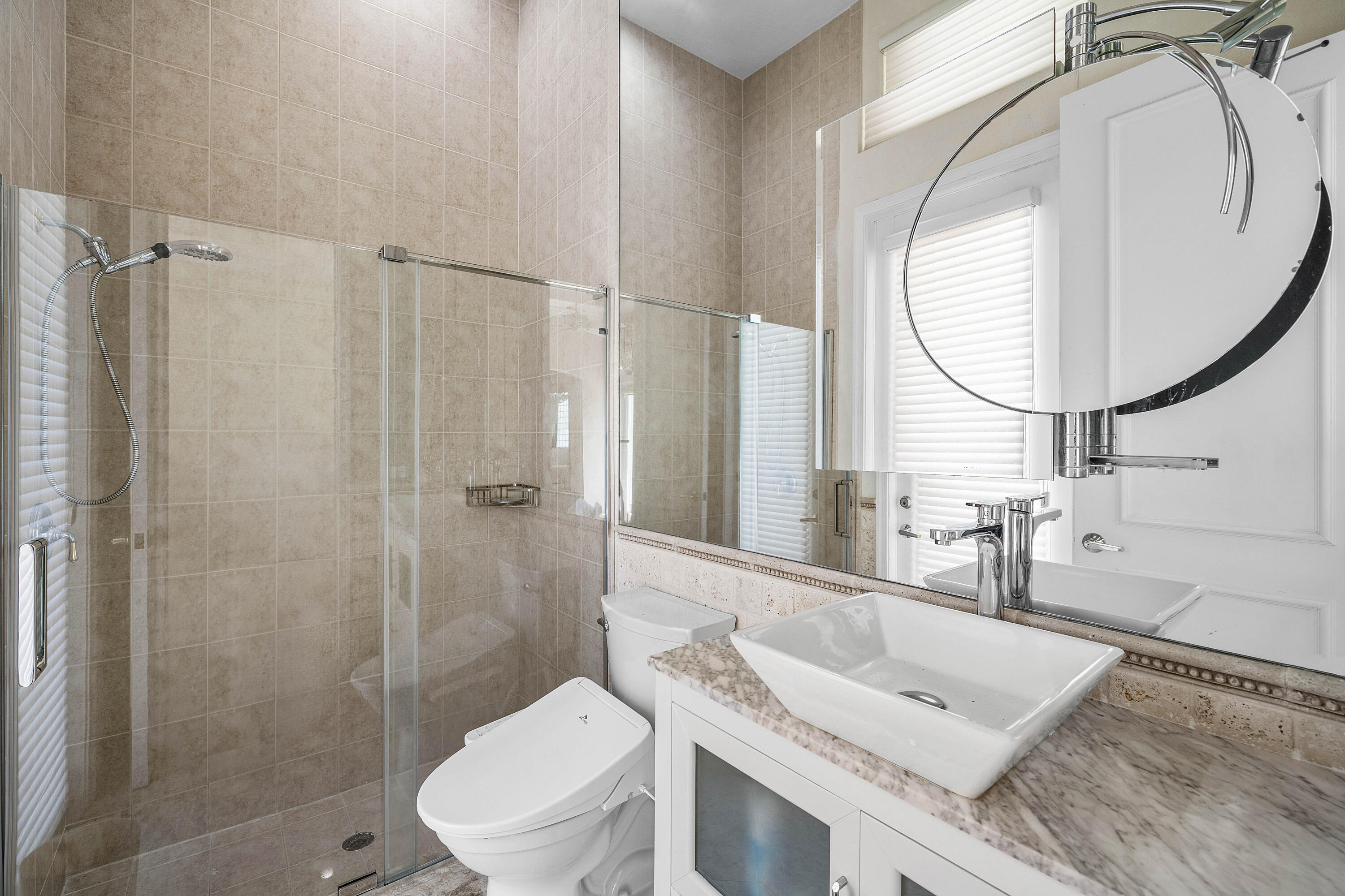 7917 Villa D Este, Delray Beach FL 33446